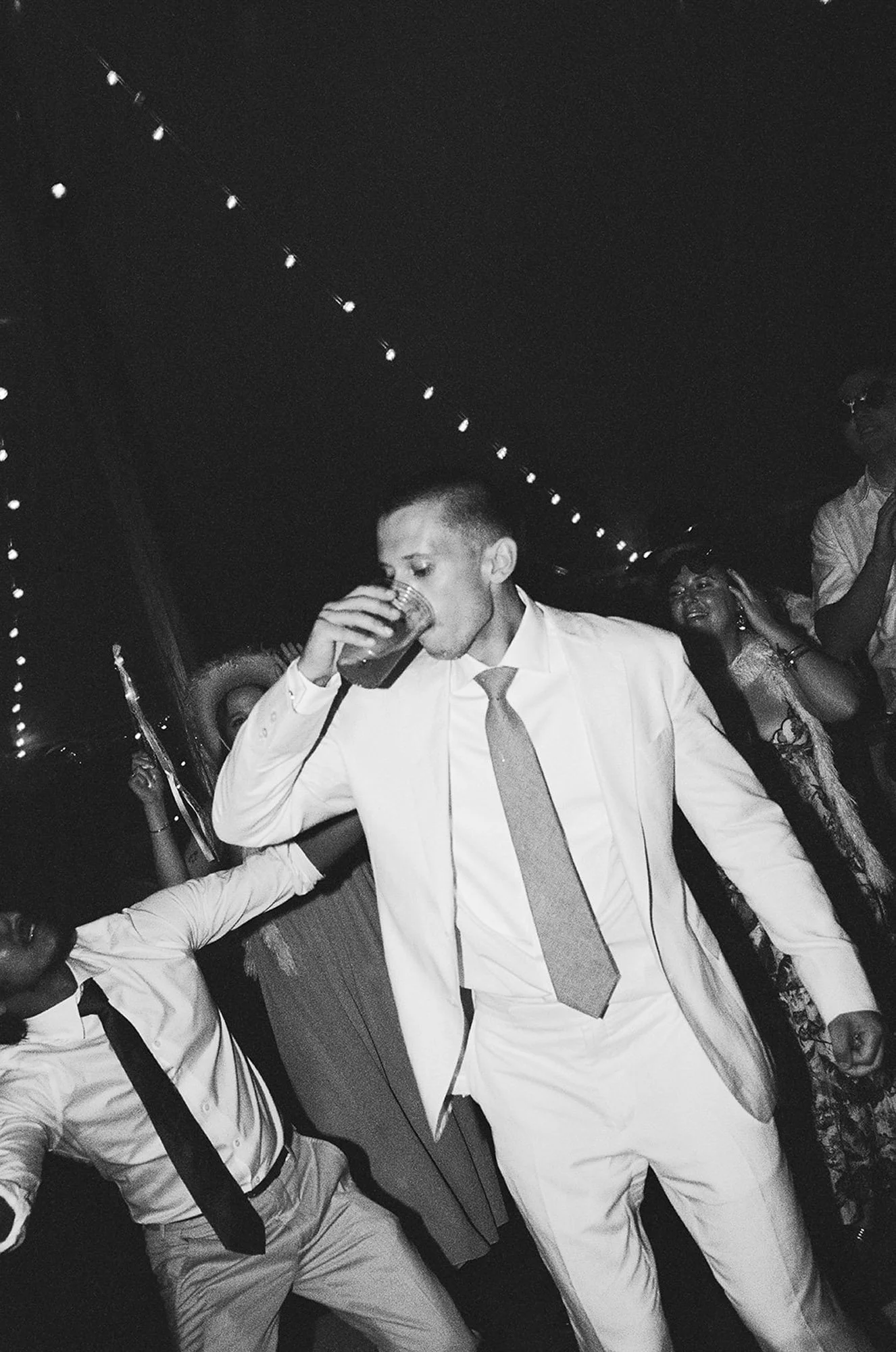 kennebunk-maine-wedding-only-film-wedding-photos-jesslivingphoto-205.jpg