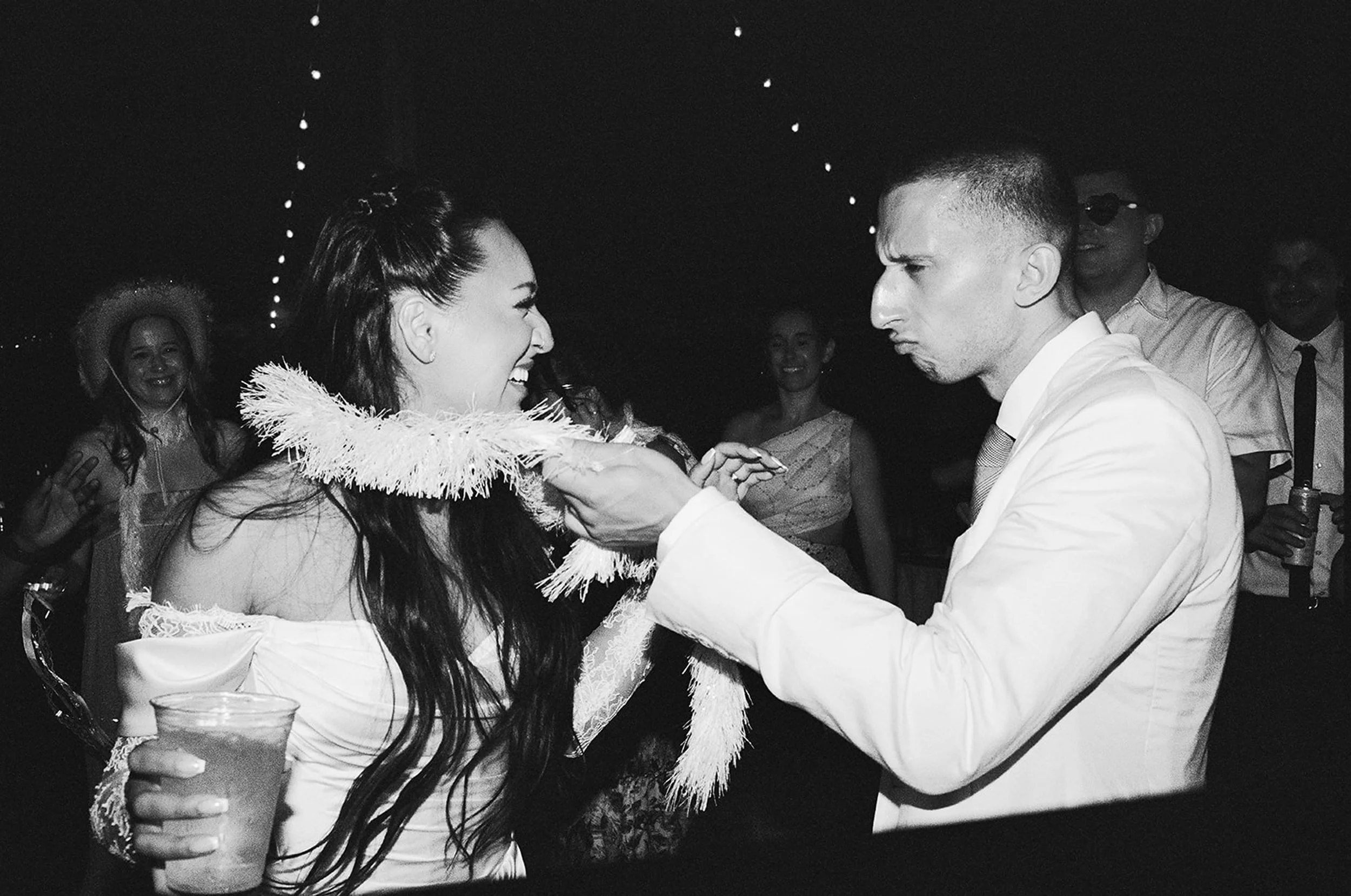 kennebunk-maine-wedding-only-film-wedding-photos-jesslivingphoto-206.jpg