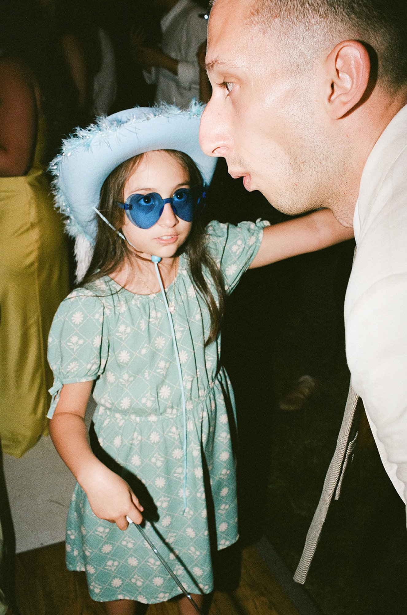 kennebunk-maine-wedding-only-film-wedding-photos-jesslivingphoto-207.jpg