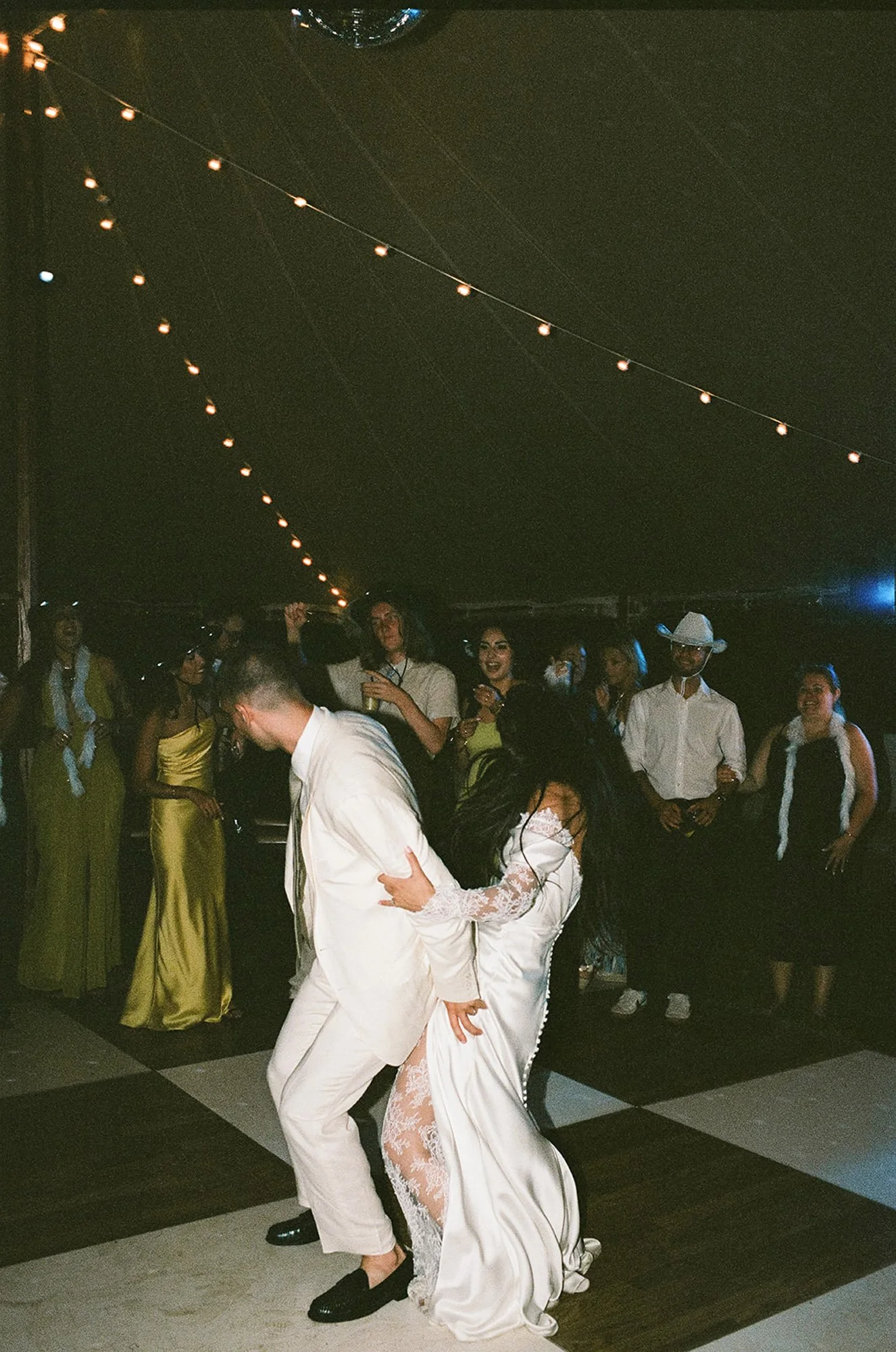 kennebunk-maine-wedding-only-film-wedding-photos-jesslivingphoto-210.jpg