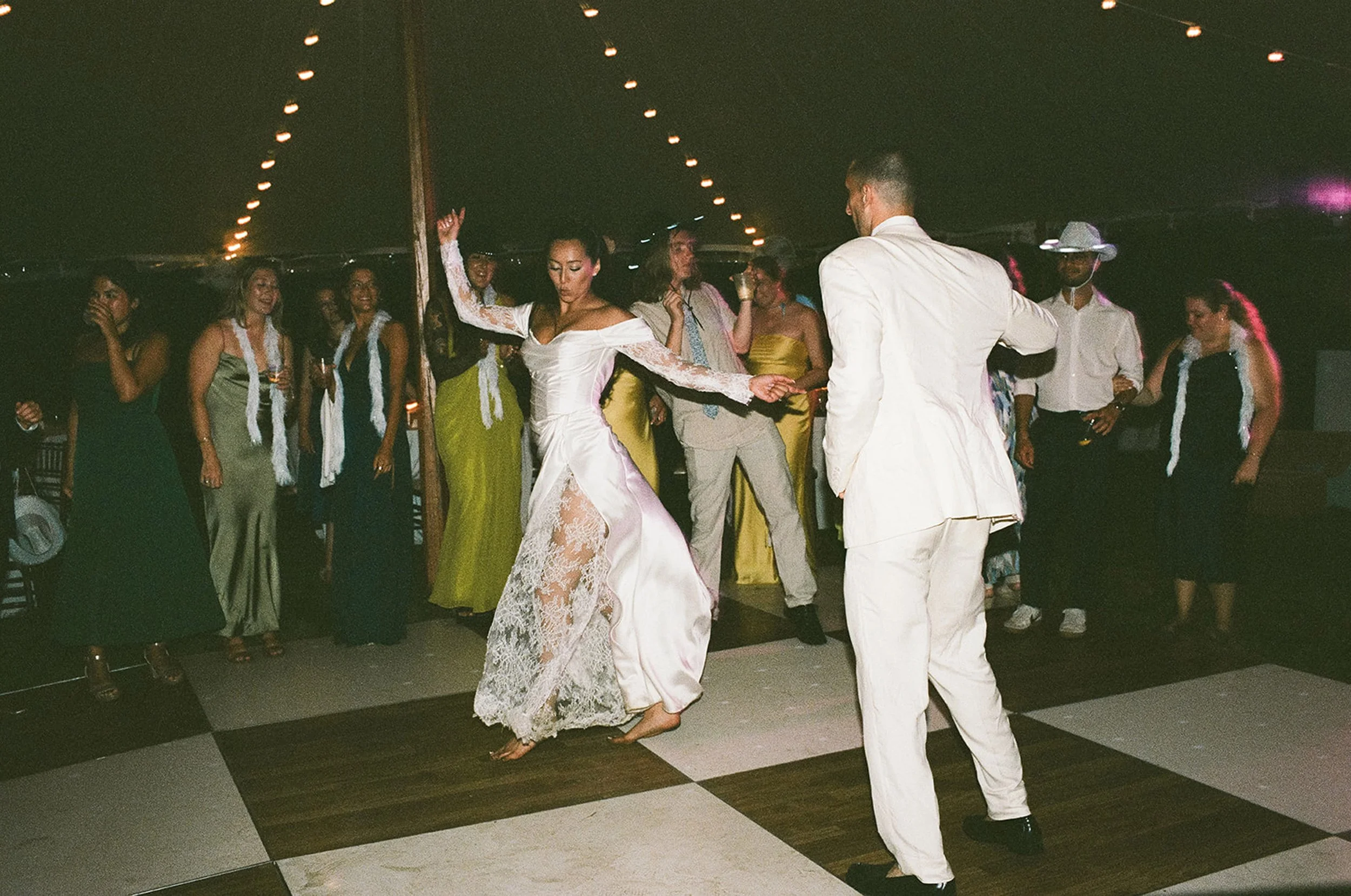 kennebunk-maine-wedding-only-film-wedding-photos-jesslivingphoto-211.jpg