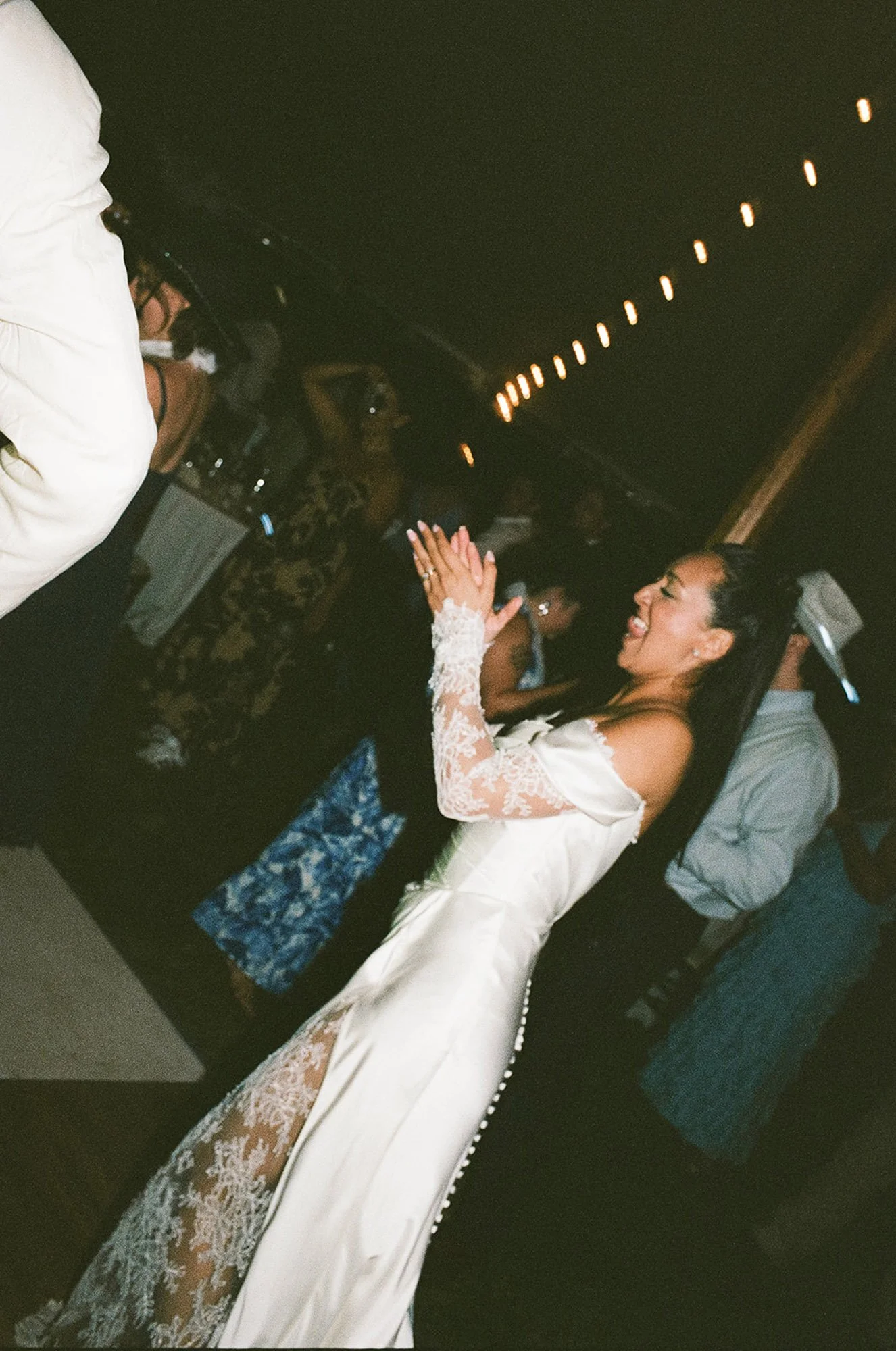 kennebunk-maine-wedding-only-film-wedding-photos-jesslivingphoto-212.jpg