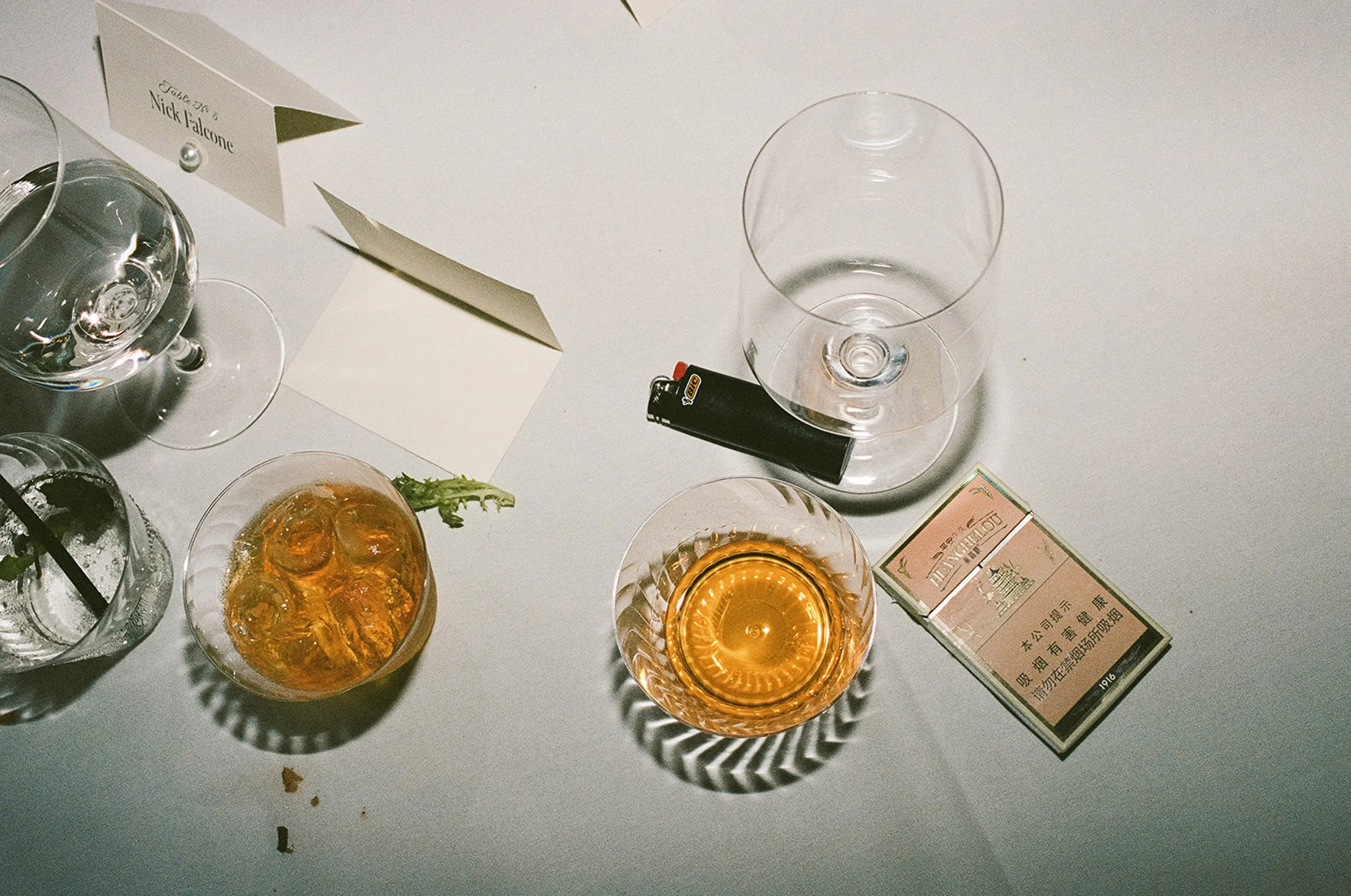 kennebunk-maine-wedding-only-film-wedding-photos-jesslivingphoto-214.jpg