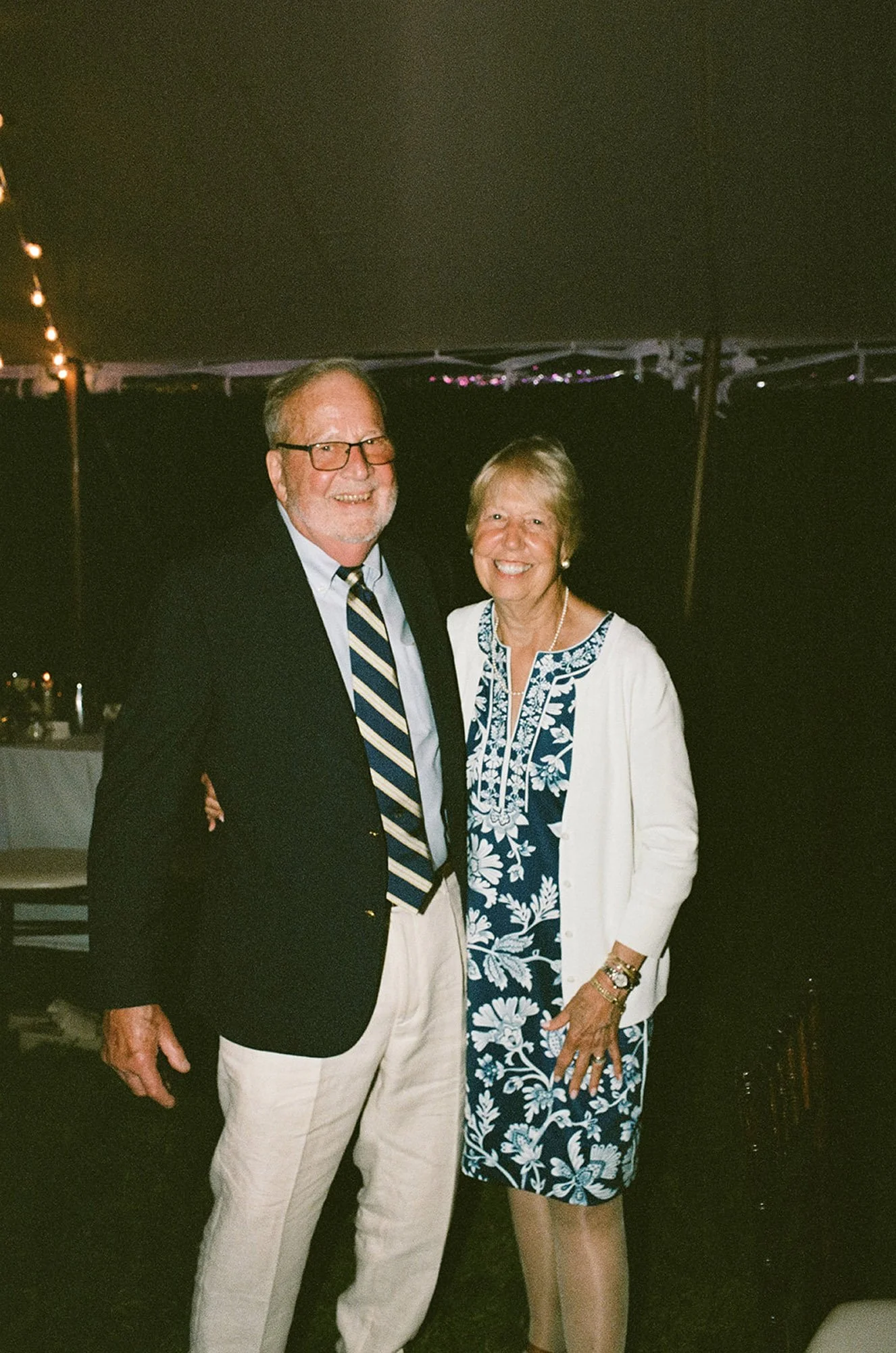 kennebunk-maine-wedding-only-film-wedding-photos-jesslivingphoto-217.jpg