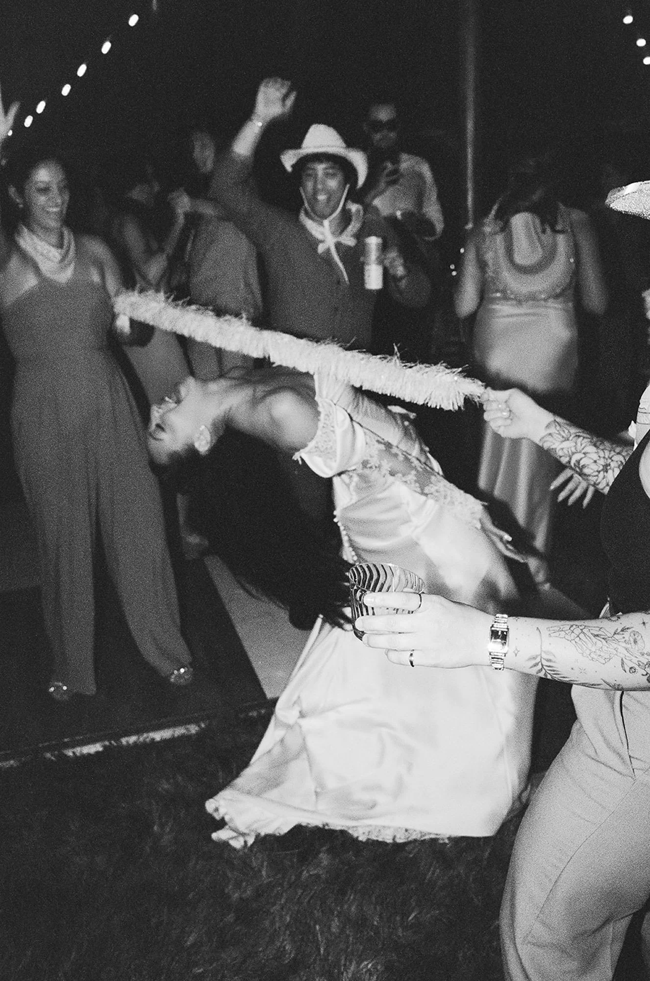 kennebunk-maine-wedding-only-film-wedding-photos-jesslivingphoto-218.jpg