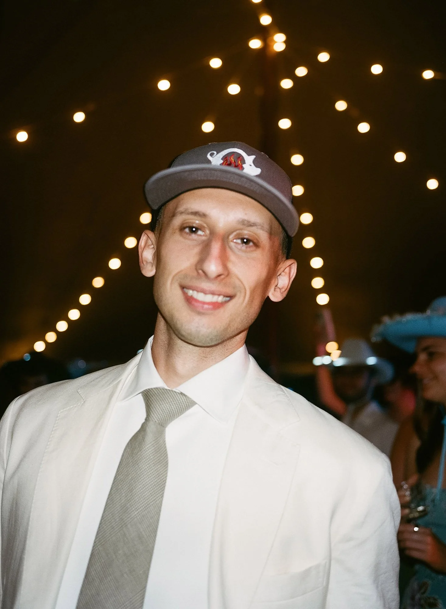 kennebunk-maine-wedding-only-film-wedding-photos-jesslivingphoto-219.jpg