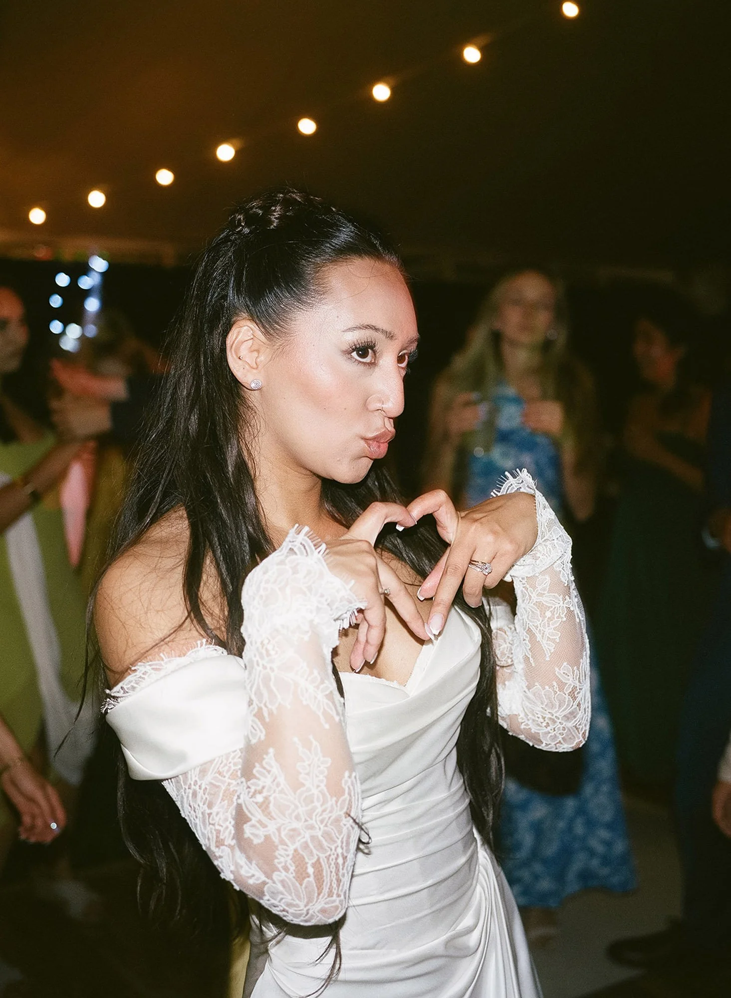 kennebunk-maine-wedding-only-film-wedding-photos-jesslivingphoto-220.jpg