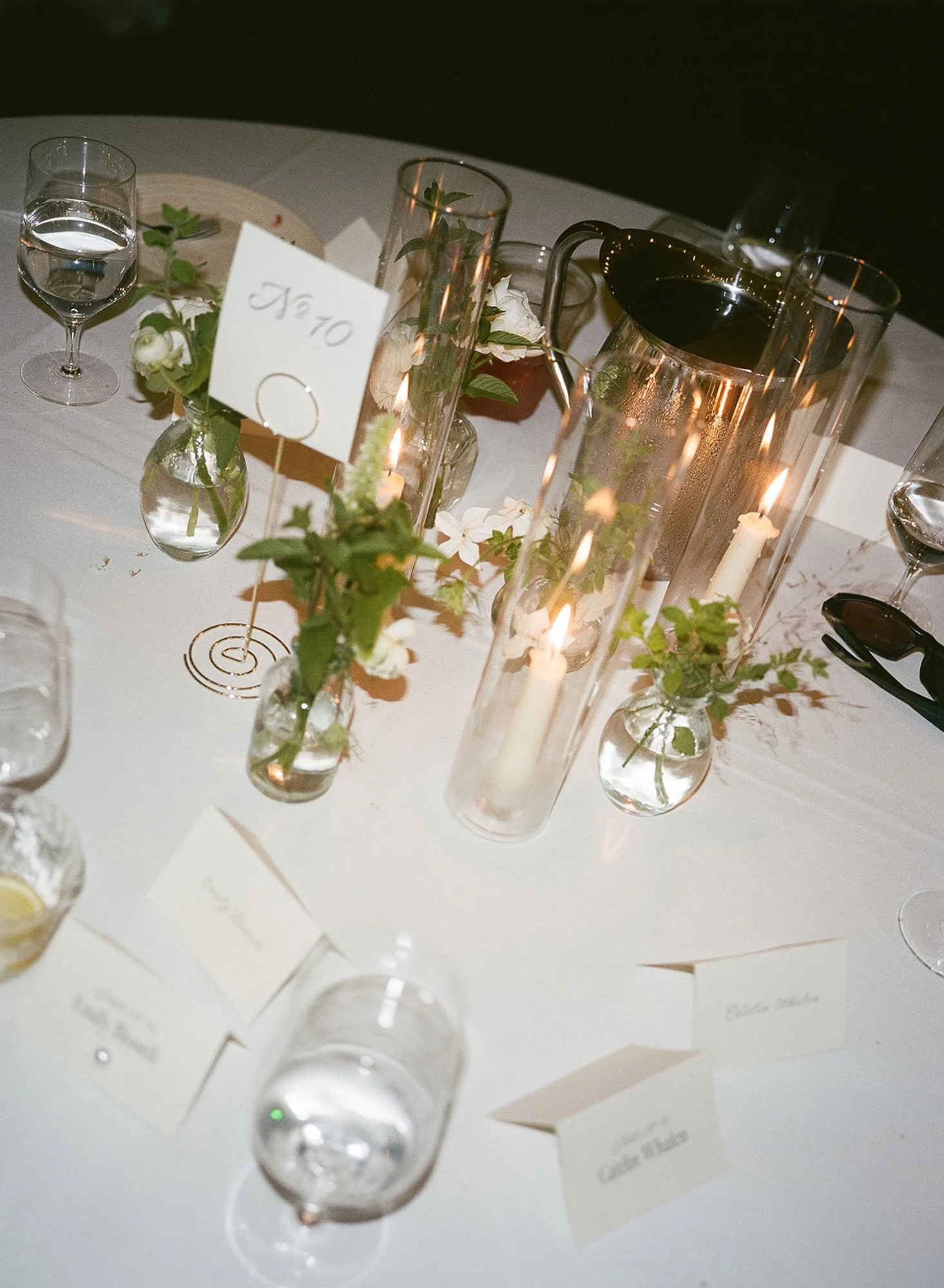 kennebunk-maine-wedding-only-film-wedding-photos-jesslivingphoto-222.jpg