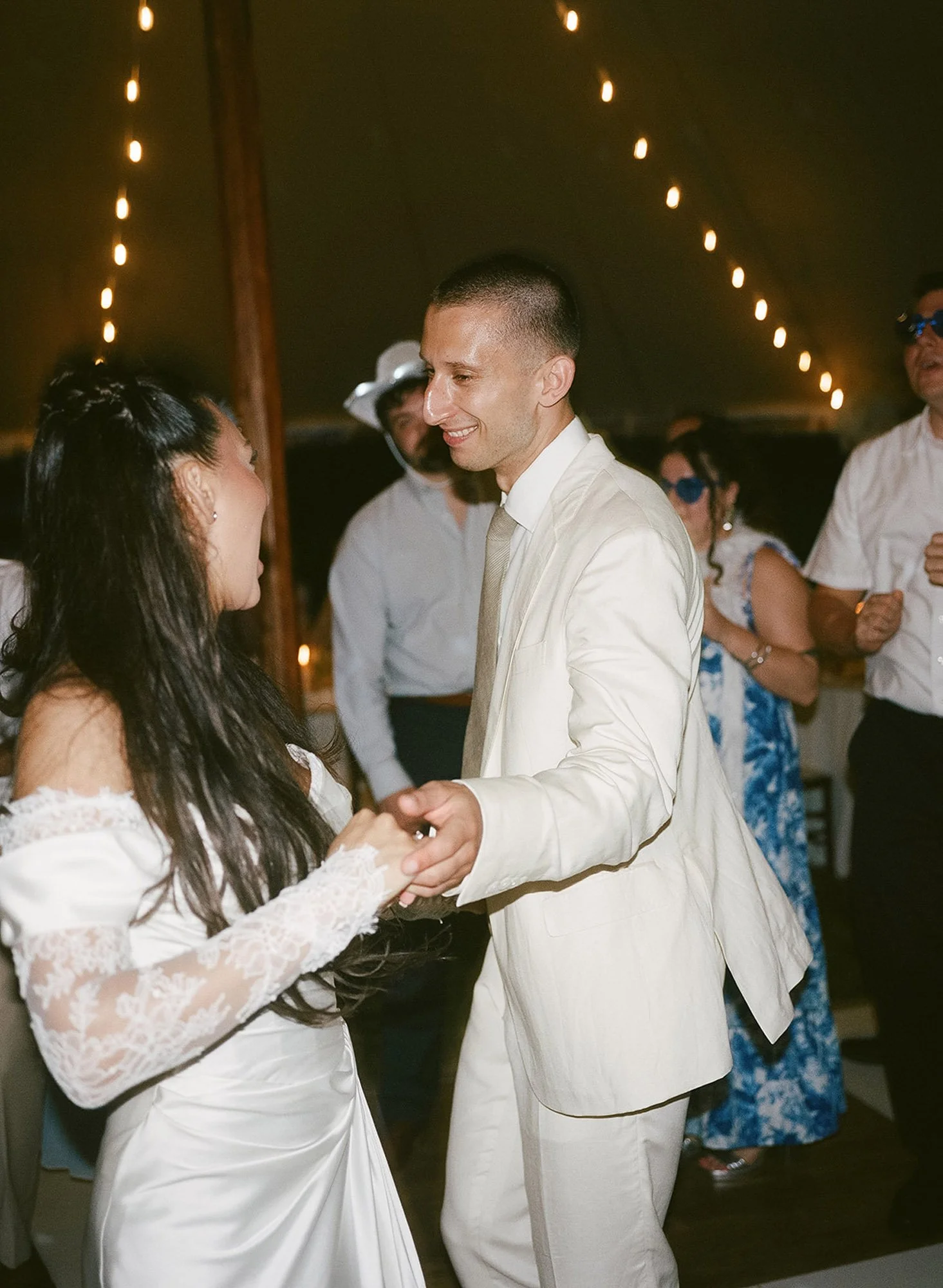 kennebunk-maine-wedding-only-film-wedding-photos-jesslivingphoto-223.jpg