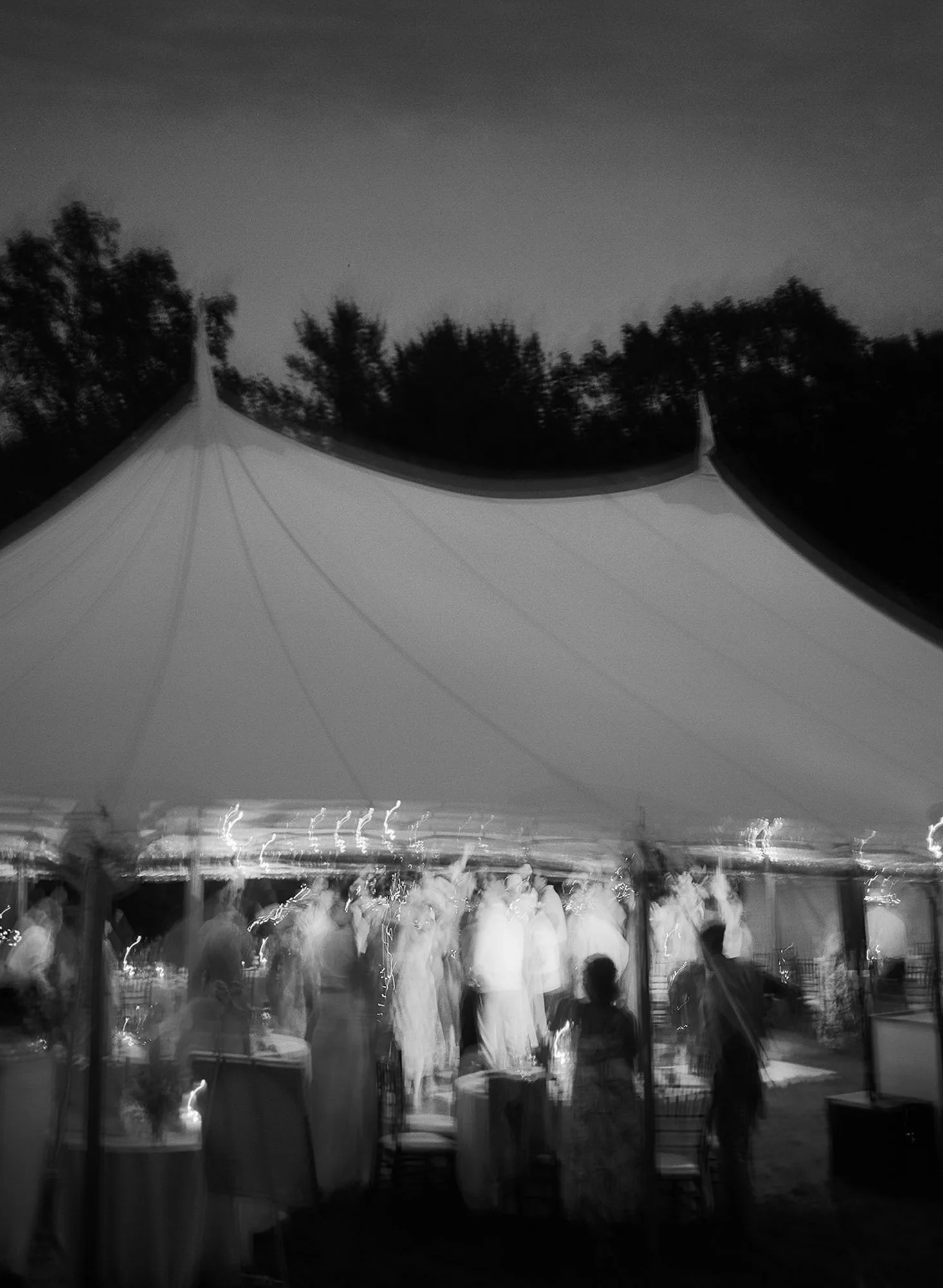 kennebunk-maine-wedding-only-film-wedding-photos-jesslivingphoto-224.jpg