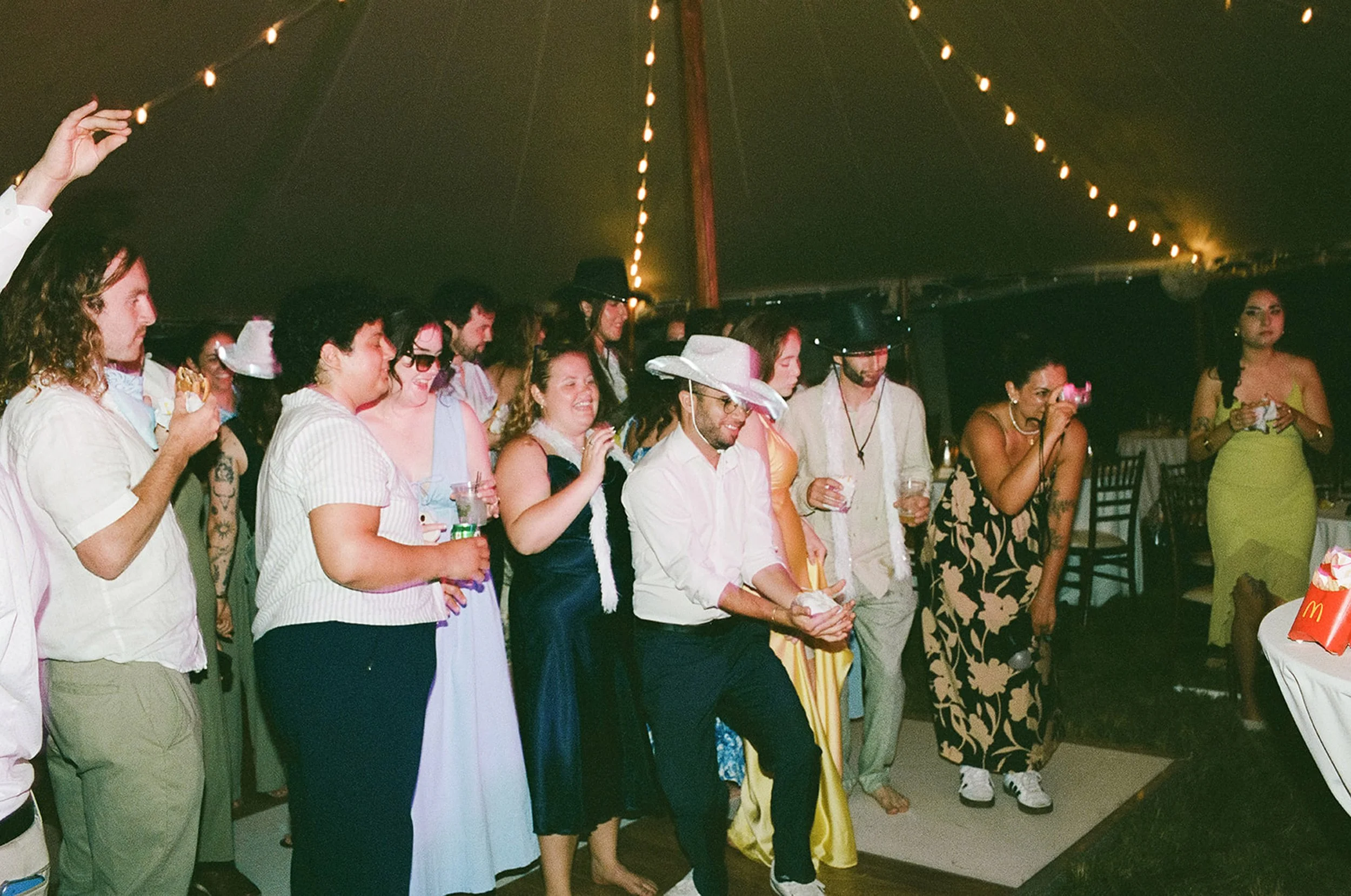 kennebunk-maine-wedding-only-film-wedding-photos-jesslivingphoto-229.jpg