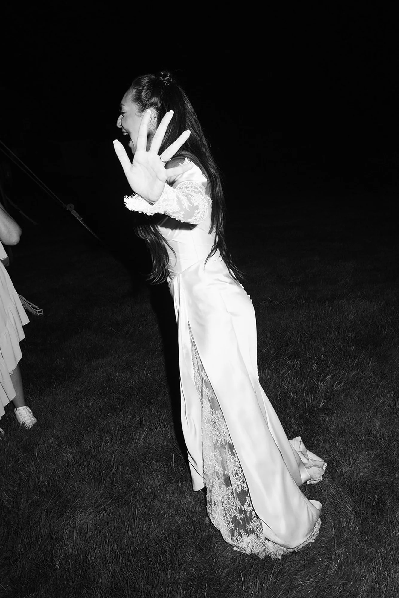 kennebunk-maine-wedding-only-film-wedding-photos-jesslivingphoto-231.jpg