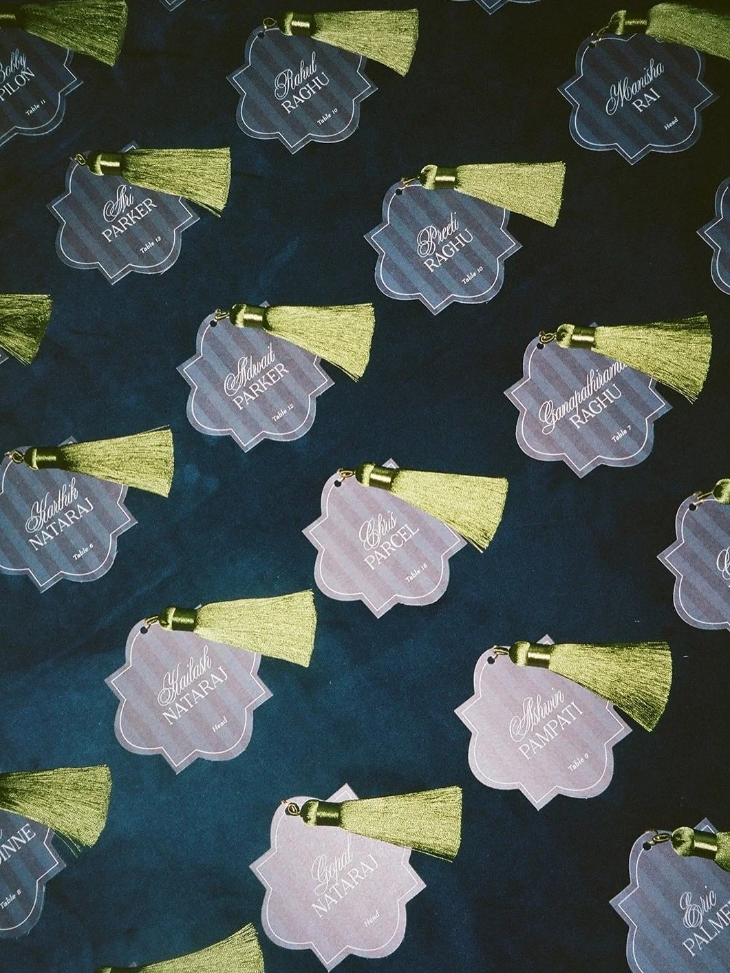 the details on film 🎞️ 

for @nikkistrekowski_photo