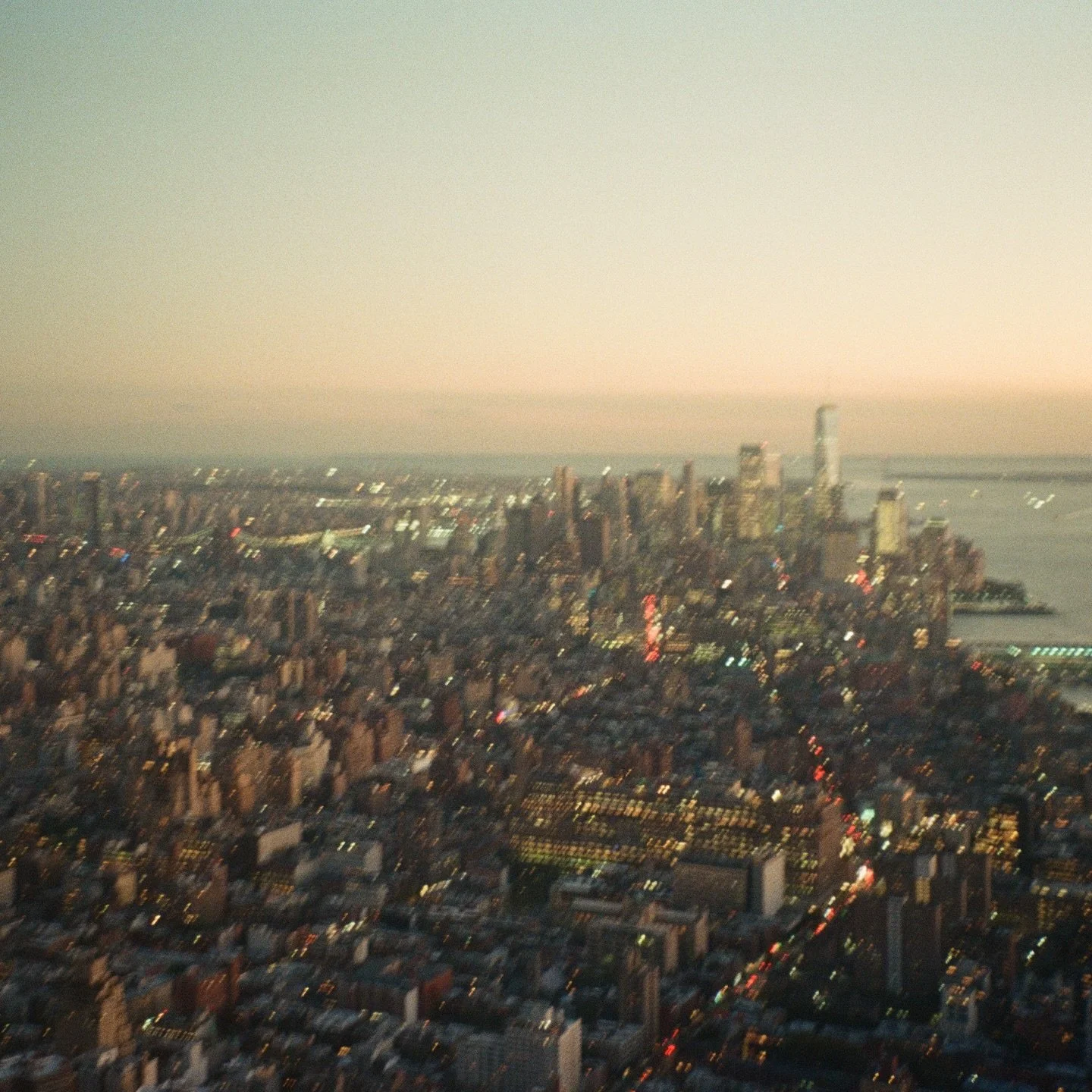 best city in the world 🤎 on film