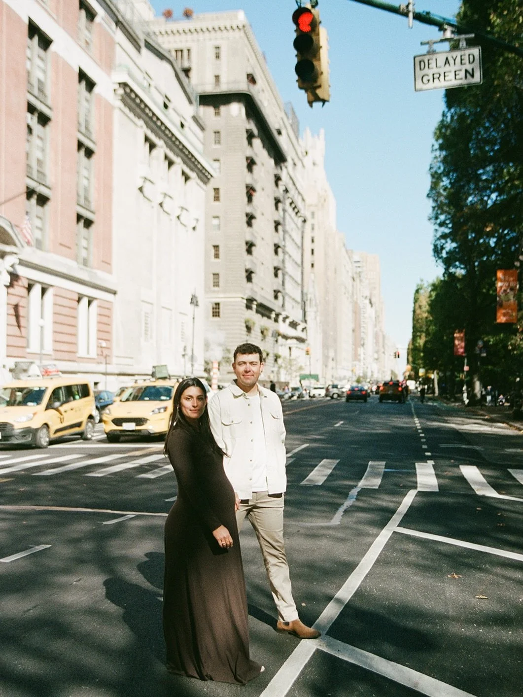 the film: exploring central park with some of my favorites 🤎

@jhvlme @hvlme