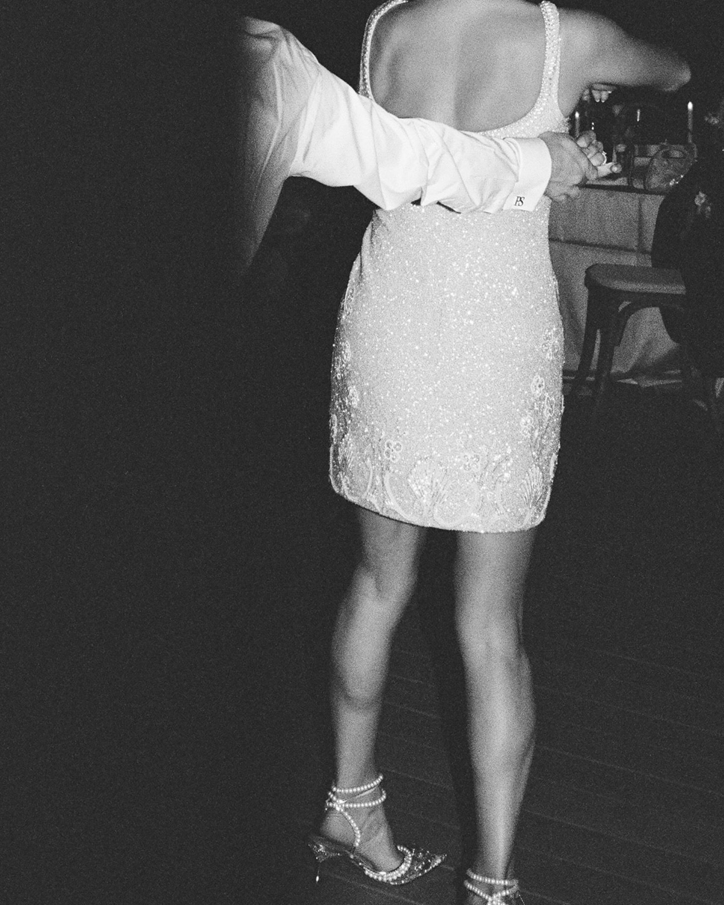 the MEMORIES

film &amp; digital
@cristinaferruolo @ansethscreativeoccasions @lajollacoverooftop @kissedbyaml @flowerchildsandiego