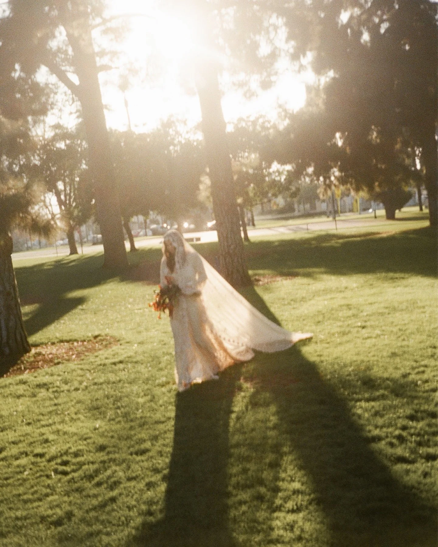 i&rsquo;ve been so excited to share some of these &mdash; the moment is finally here 🤎

mostly film, developed and scanned by @richardphotolab 

planned by @lexsea__ @alwaysflawlessproductions 
venue @bowerhotelcoronado 
florals @bloomsdesignhouse 

