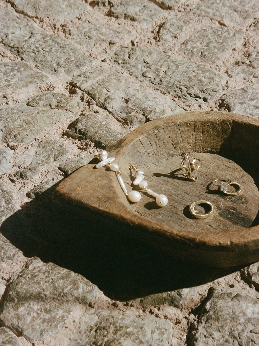 details and small moments from a slow wedding day in mallorca 🐚

#mallorcawedding