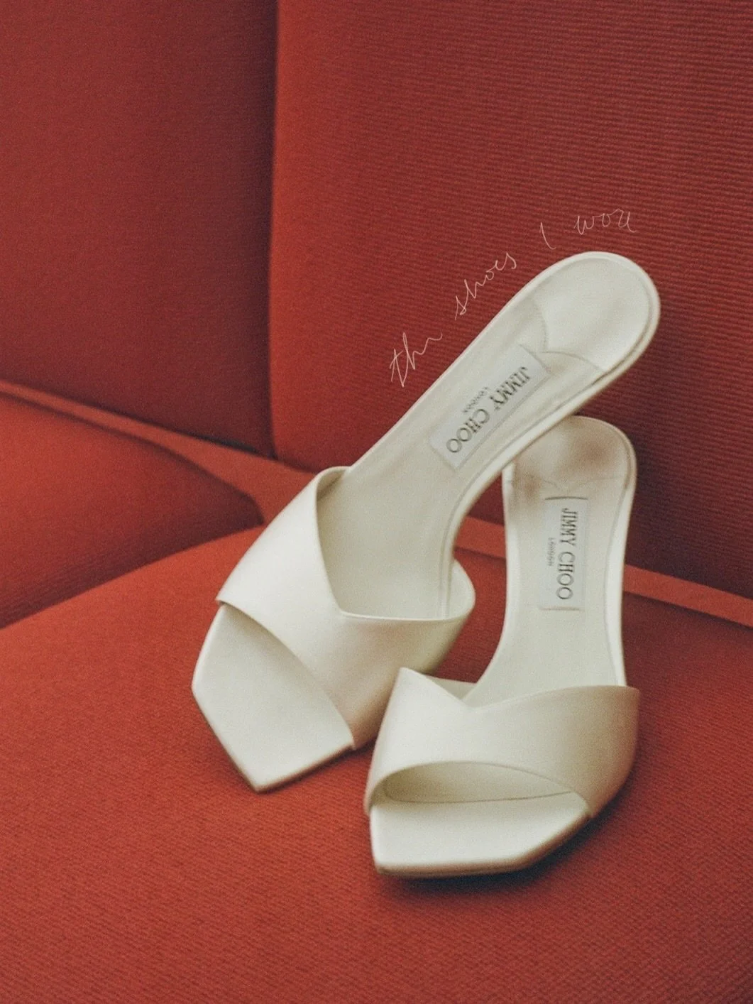 they say a photo is worth a thousand words&hellip;

and they&rsquo;re right. but it&rsquo;s worth even more in a language that words can&rsquo;t touch. in emotion, in memory, in nostalgia, in feeling.

and then you add a wedding to that equation&hell