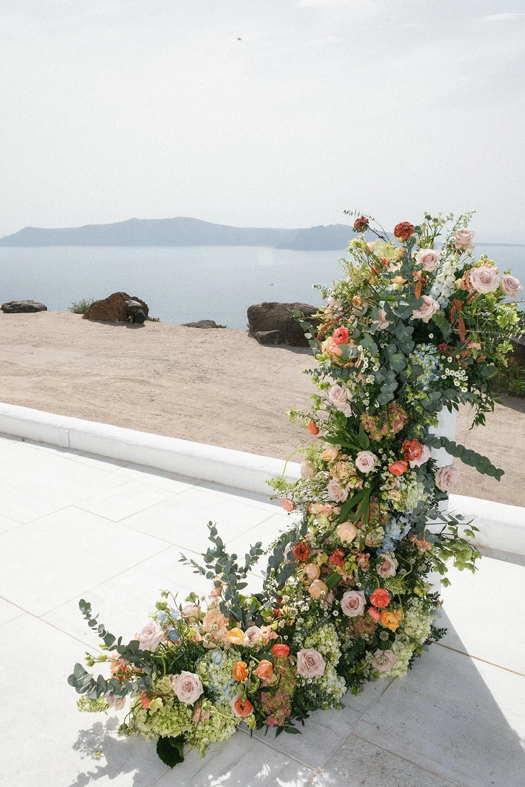 greece-destination-wedding-on-film-44.jpg