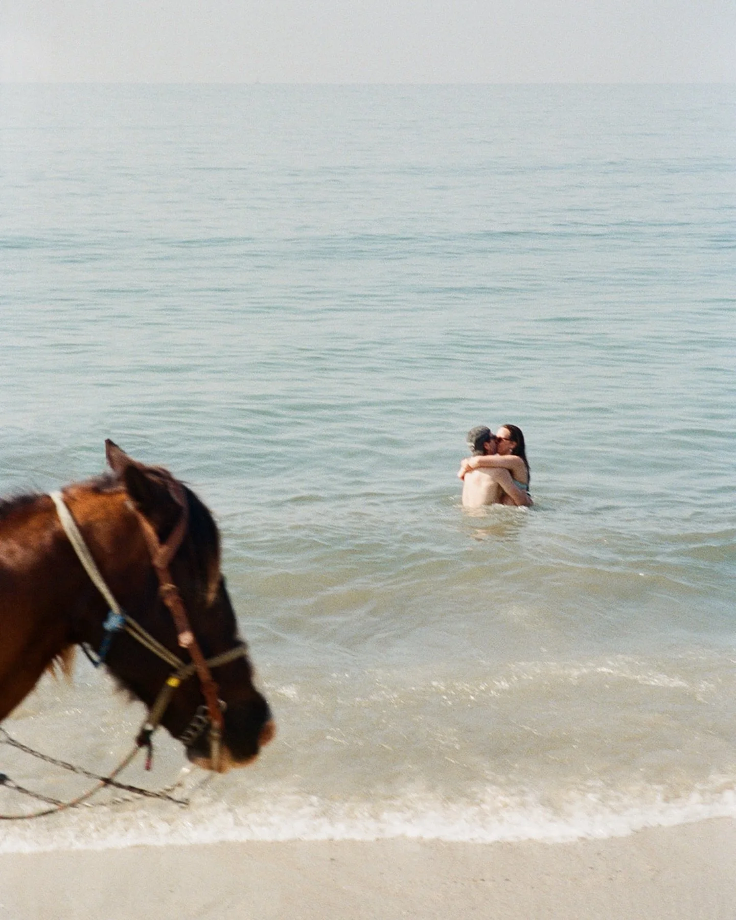 couldn&rsquo;t wait another second to share &mdash; what an epic, emotional, intimate and gorgeous way to start 2026

if this is the smallest peek into my adventures and couples that are coming this year, it&rsquo;s going to be my best year yet. i&rs