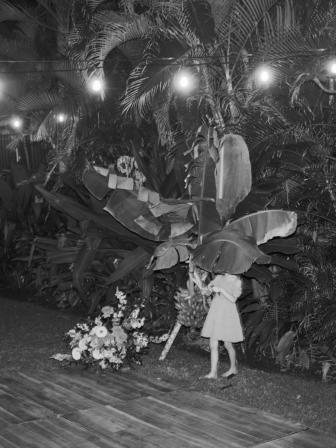 tiny moments (big memories) turned into art via photograph

mostly film 🎞️