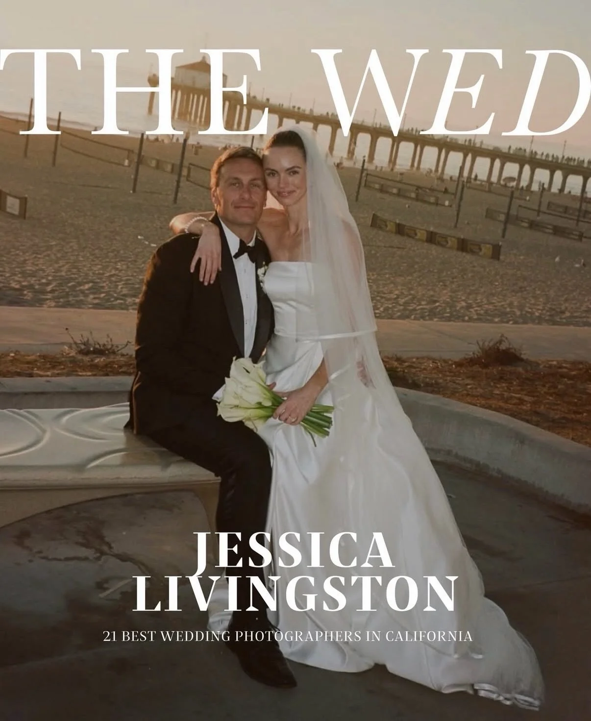 there&rsquo;s no words to describe how it feels to look back on my 9 years shooting weddings &mdash; then feeling acknowledged and seen for the years of connections, relationships, balance, long days and beautiful nights, and the artistry all around 