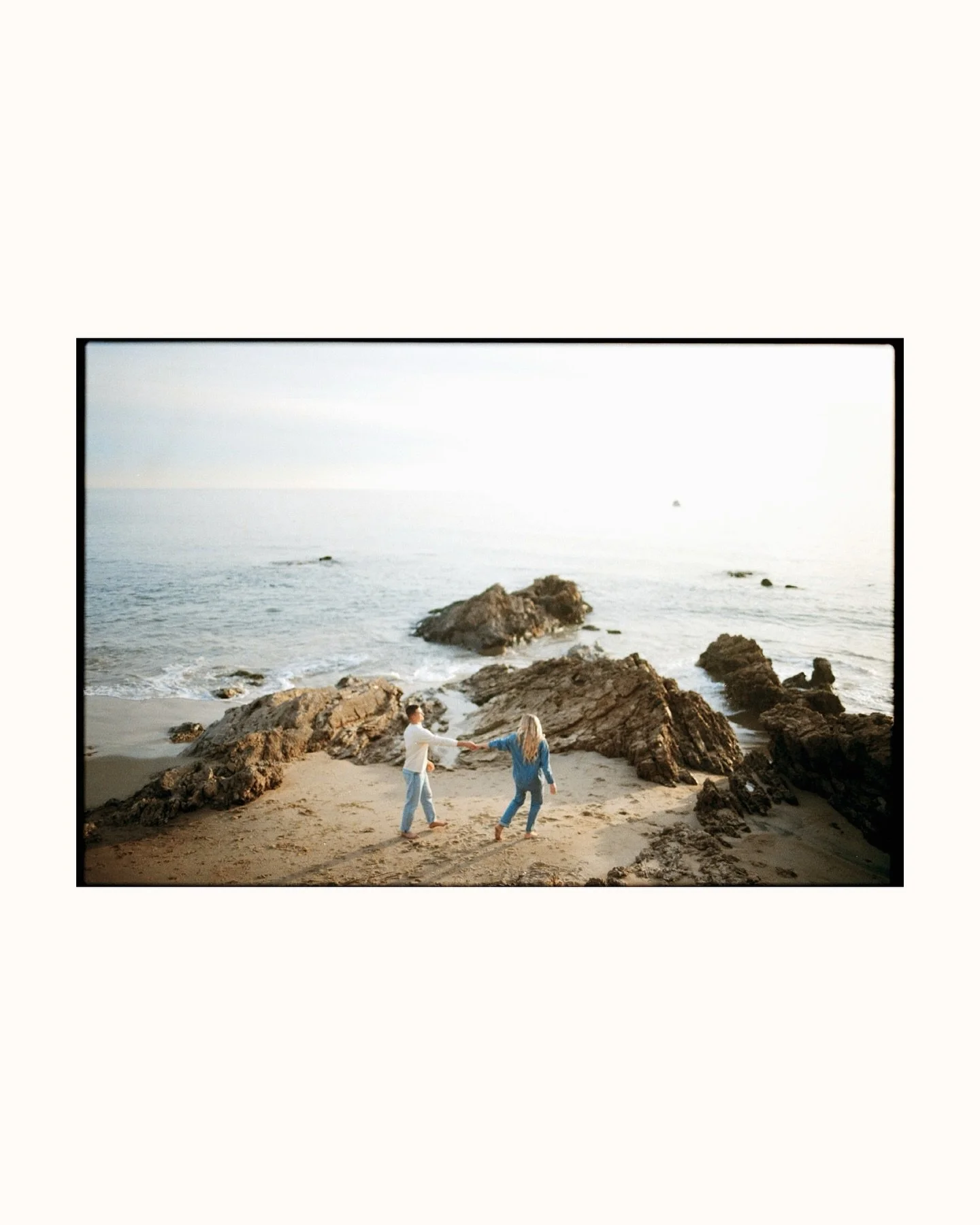 meredith &amp; nate on film 🎞️ one last photoshoot before they move on to their next adventure

being a part of my bride and groom&rsquo;s various stages of life after the wedding is always such an honor, no matter what that stage of life might look