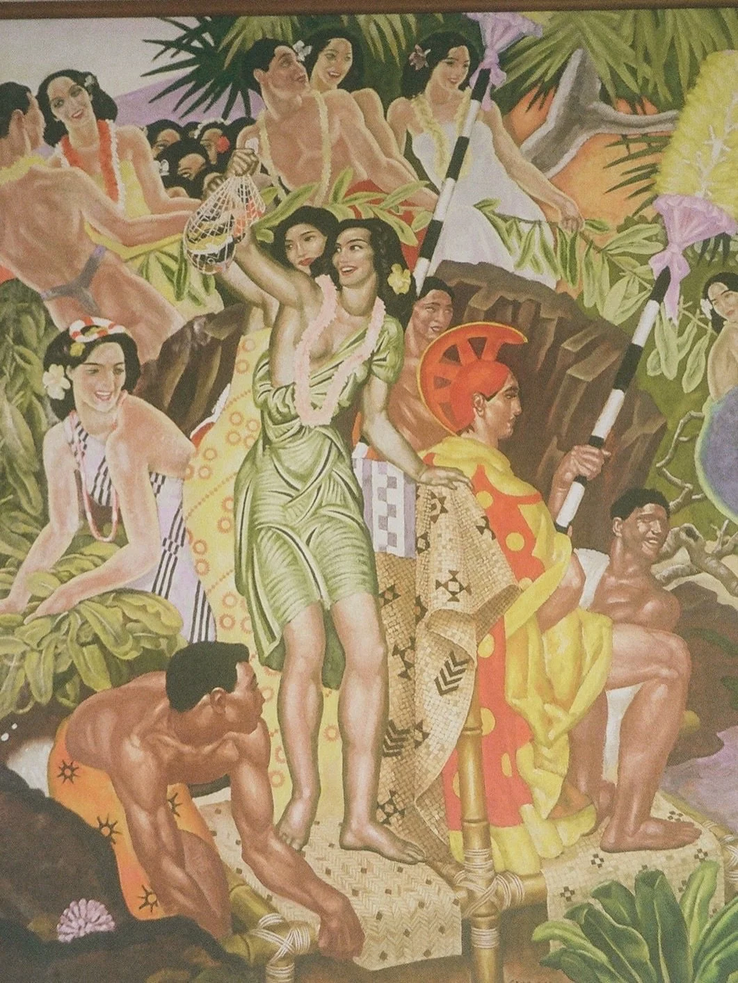 some quick film snaps from this beautiful day in hawaii 🤍

for @nikkistrekowski_photo