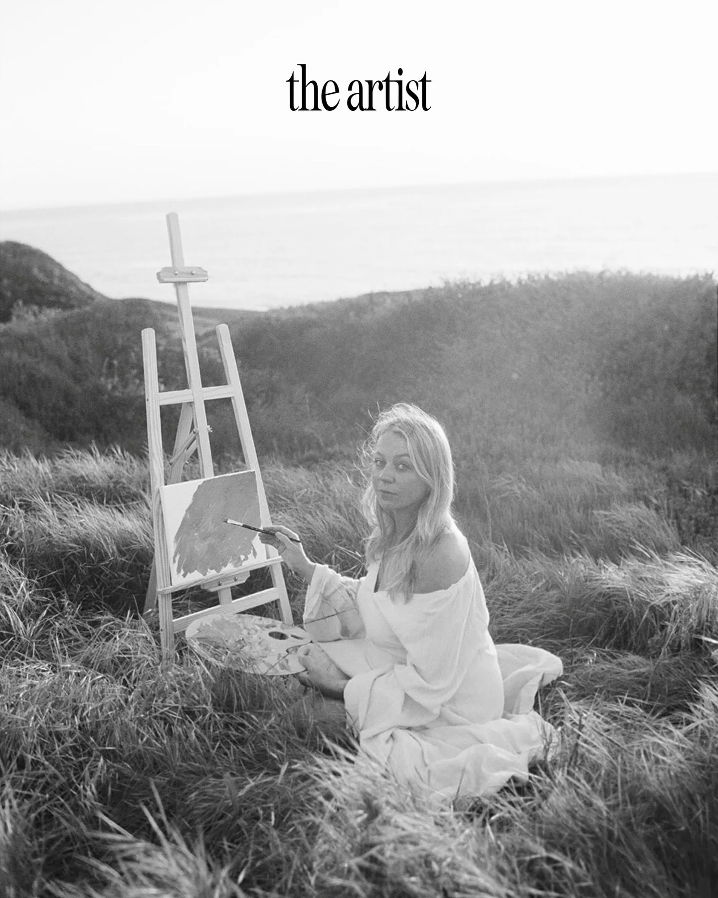 a little intro post 🤎

let&rsquo;s do a little comment q&amp;a! ask me anything: