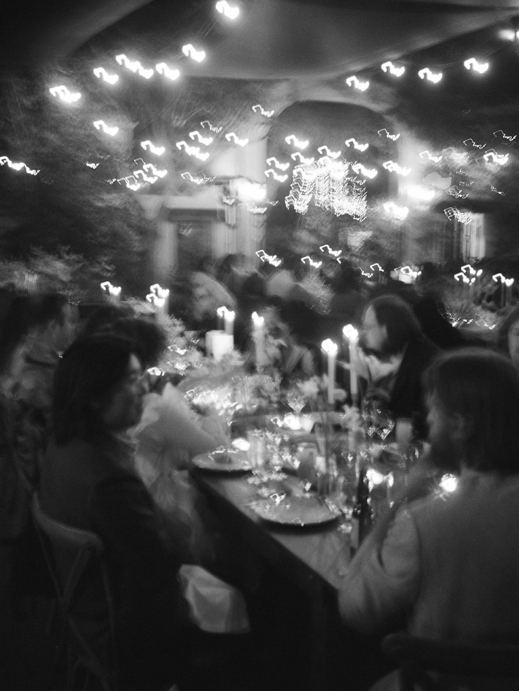 a few small moments caught on film

as seen in feature on @_anti_bride