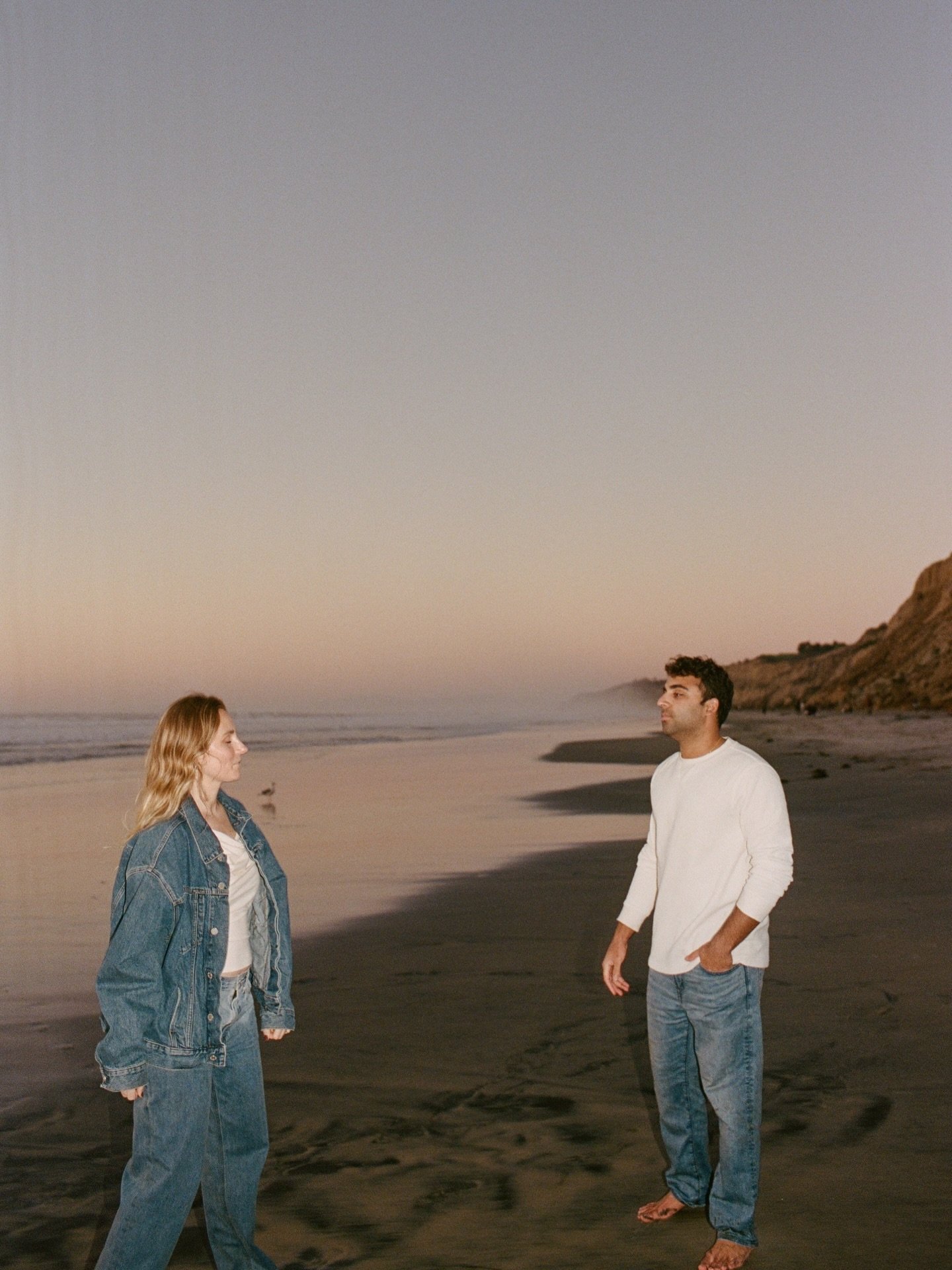 let jacqueline and anshul&rsquo;s wedding weekend commence 🥹

mix of film and digital