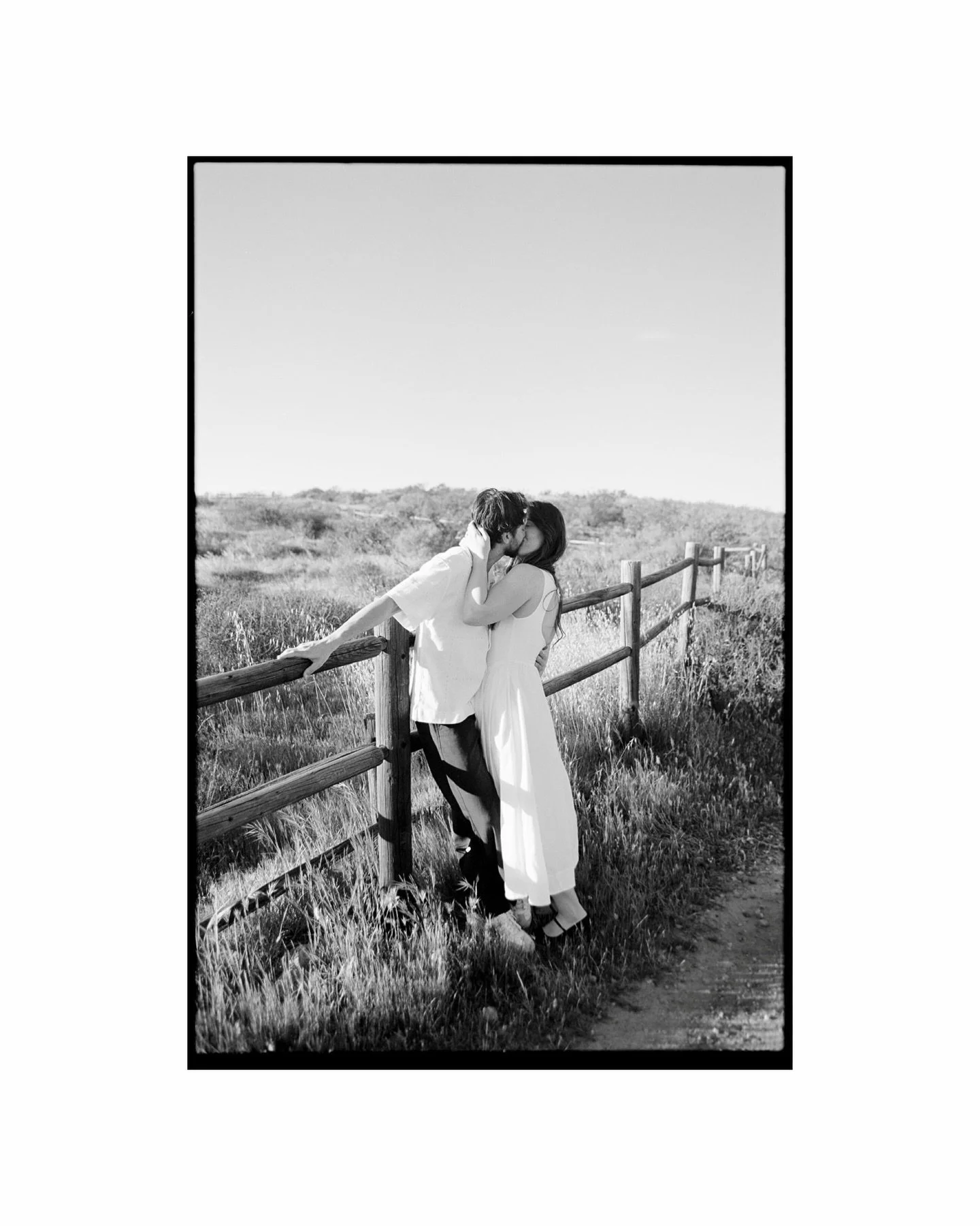 engagements for miranda and kishen 🤎🌾🌸