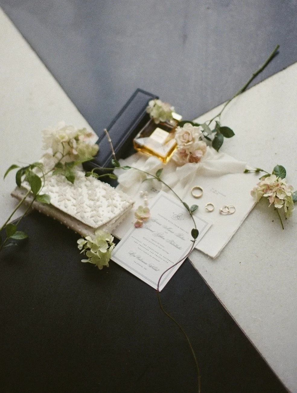 grace and john, the valencia, mostly film

Planning + Design: Ivory + Stone Event Co. | @ivorystoneeventco 
Ceremony Design: Fabulous Two Sofreh Design | @fabuloustwodesign
Venue: La Valencia | @lavalenciahotel
Photo: Jessica Livingston | @jessliving