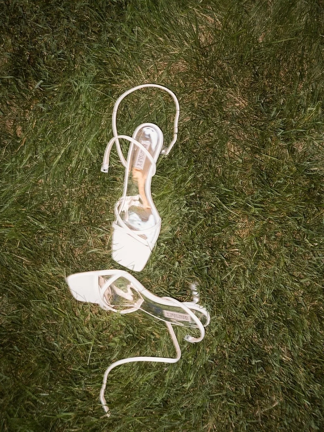 undone af

and that&rsquo;s what really happened