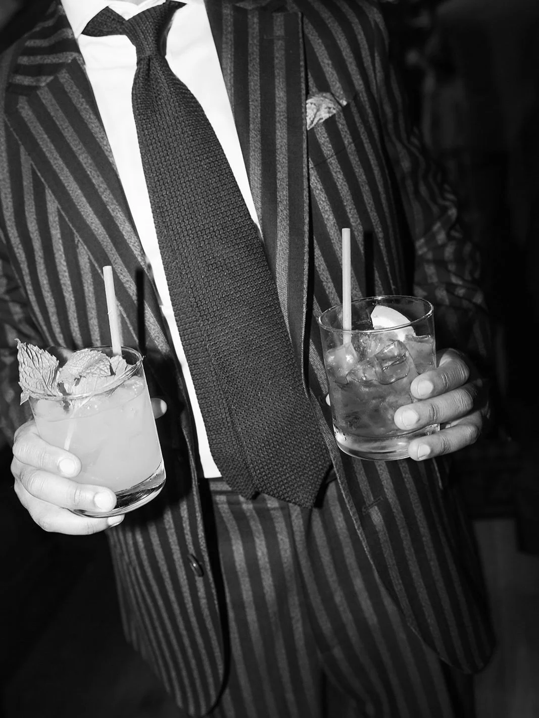 cocktail hour 🥃 

taken for @nikkistrekowski_photo