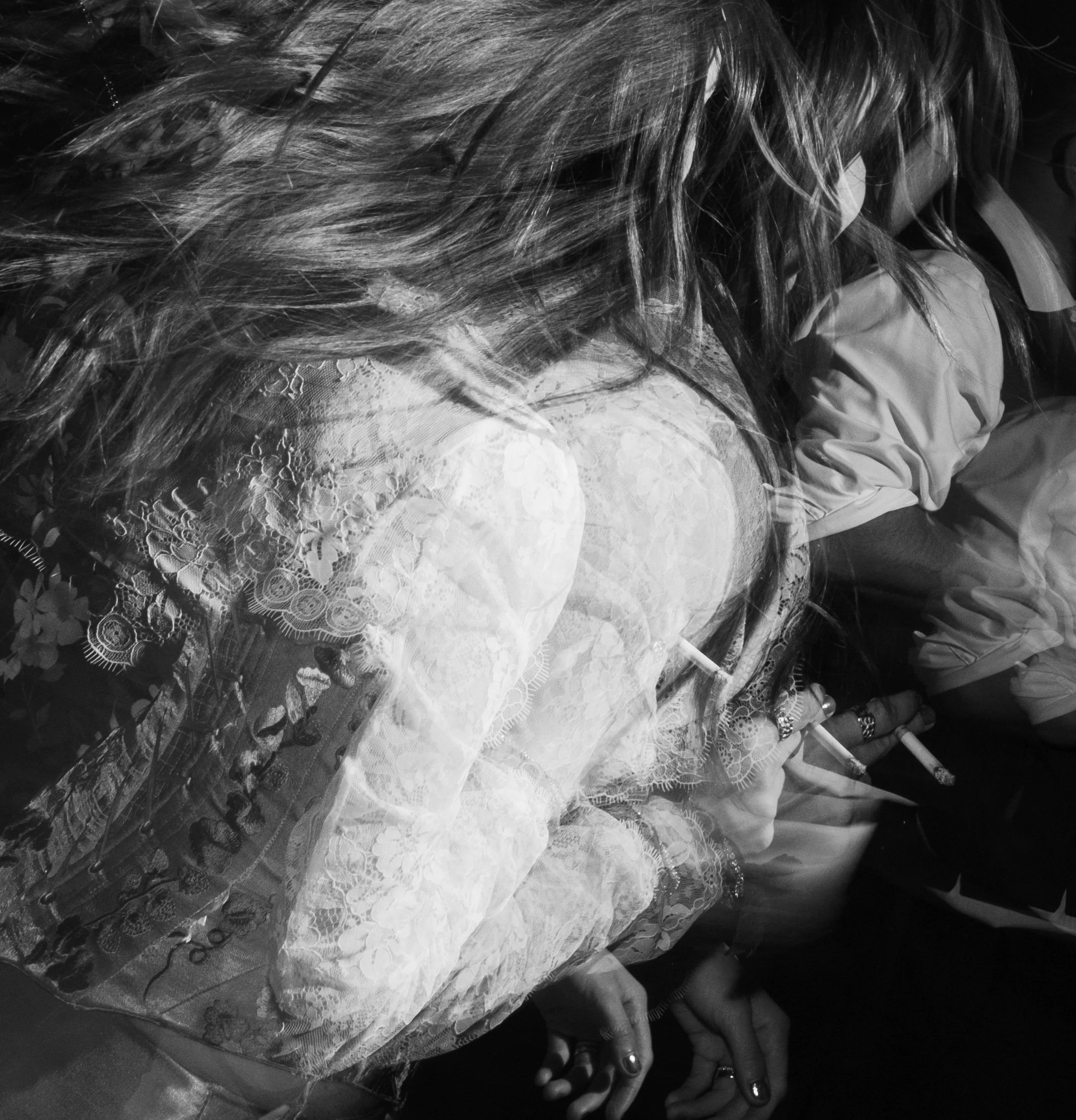 jess living photo portfolio-10.jpg