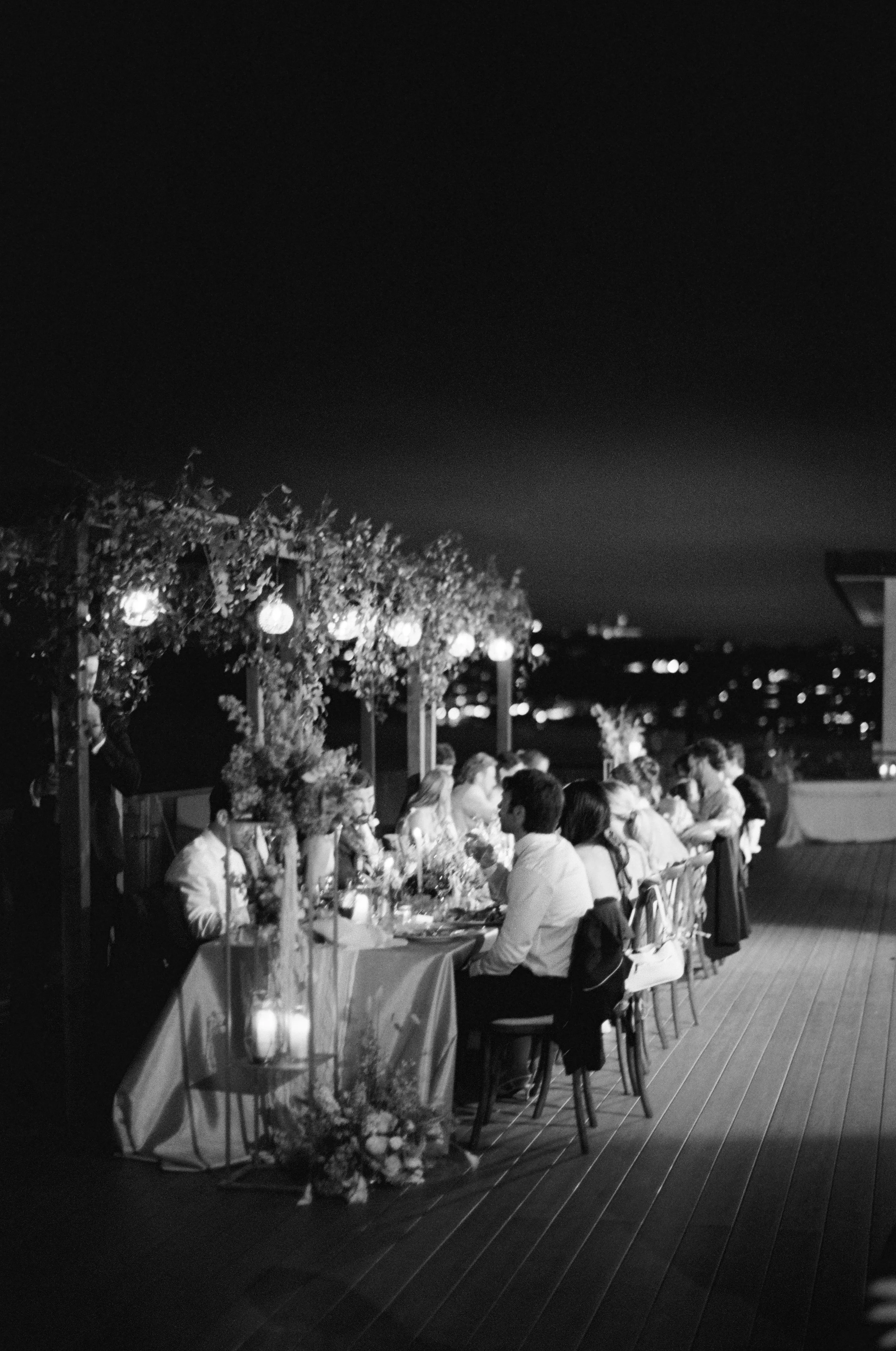 jess living photo portfolio-13.jpg