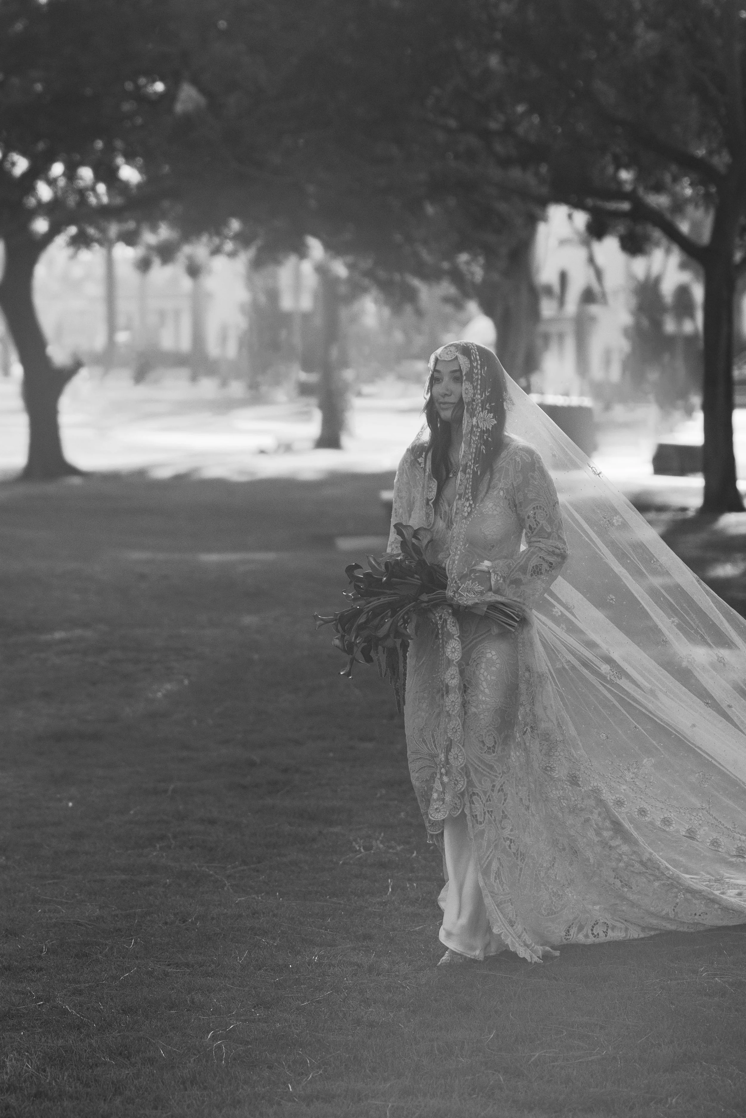 jess living photo portfolio-8.jpg