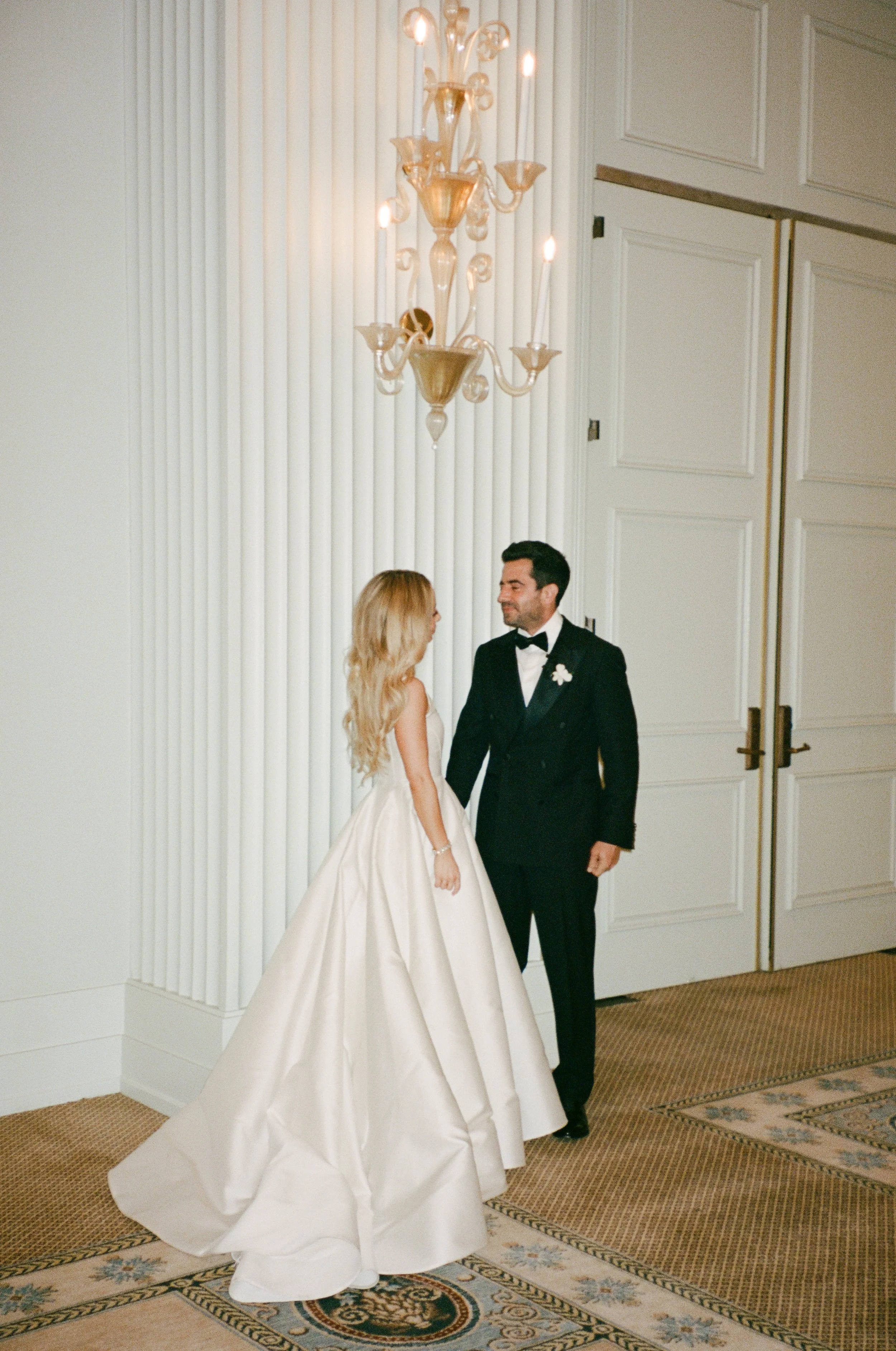 jess living photo portfolio-23.jpg