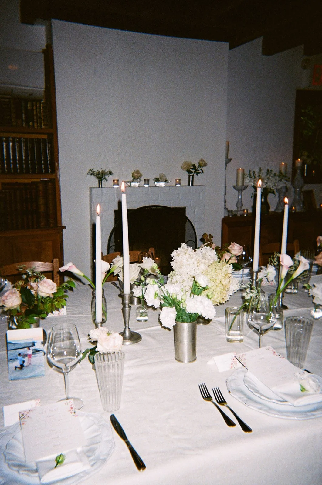 jess living photo portfolio-117.jpg