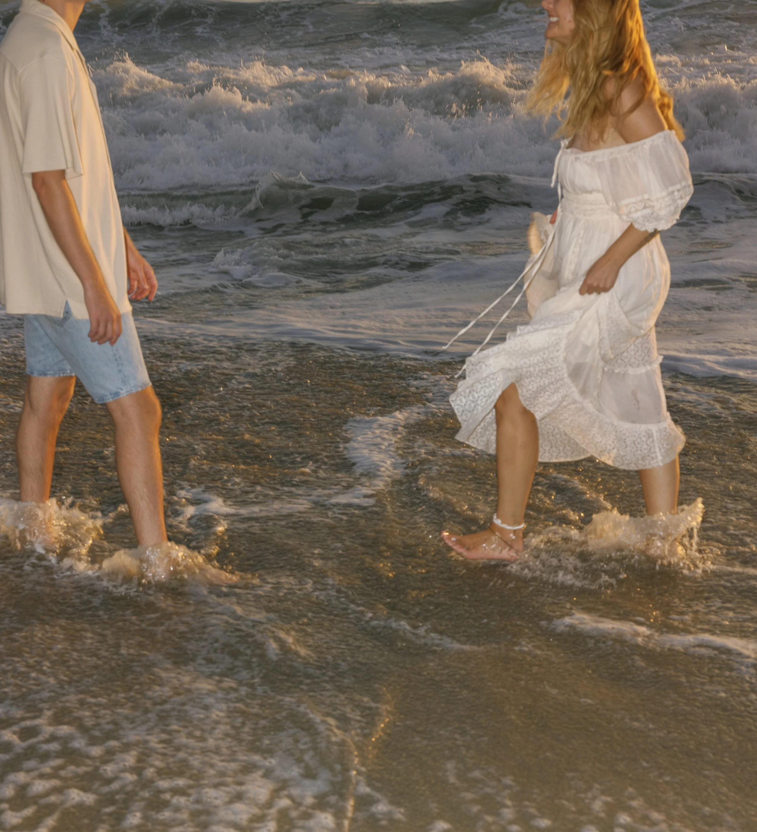 l+d engagements-179.jpg