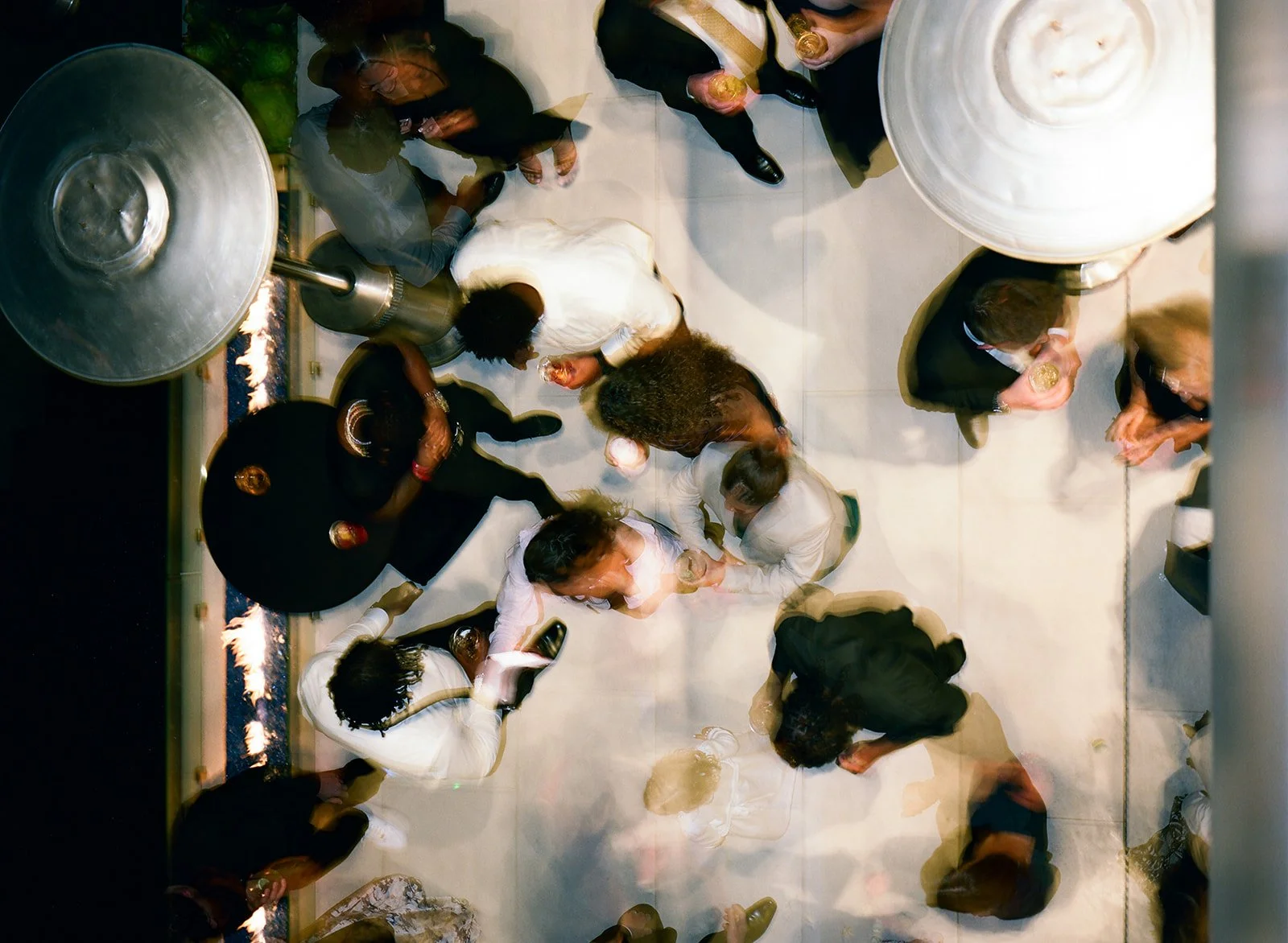 jess living photo portfolio-113.jpg