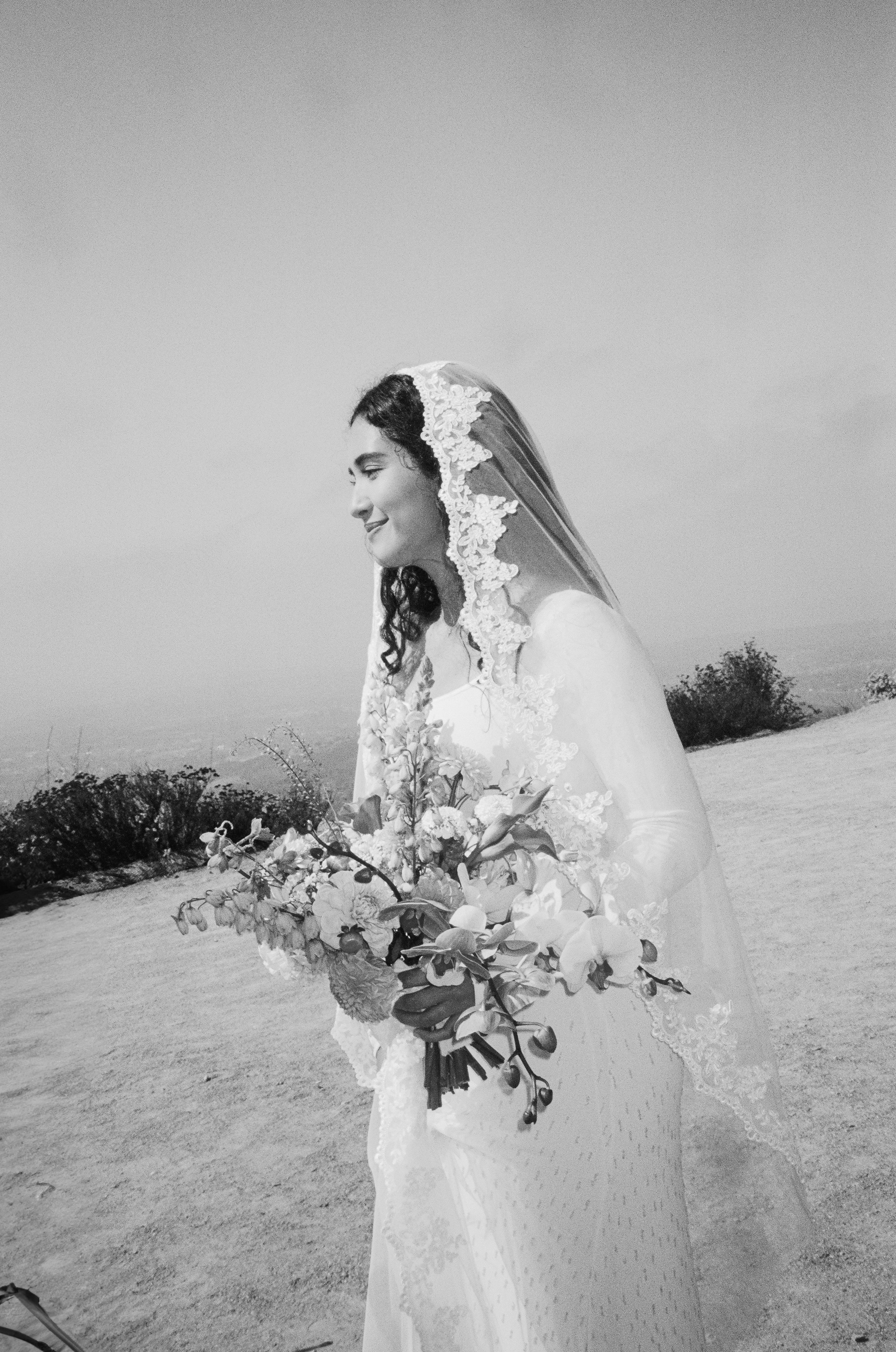 jess living photo portfolio-134.jpg