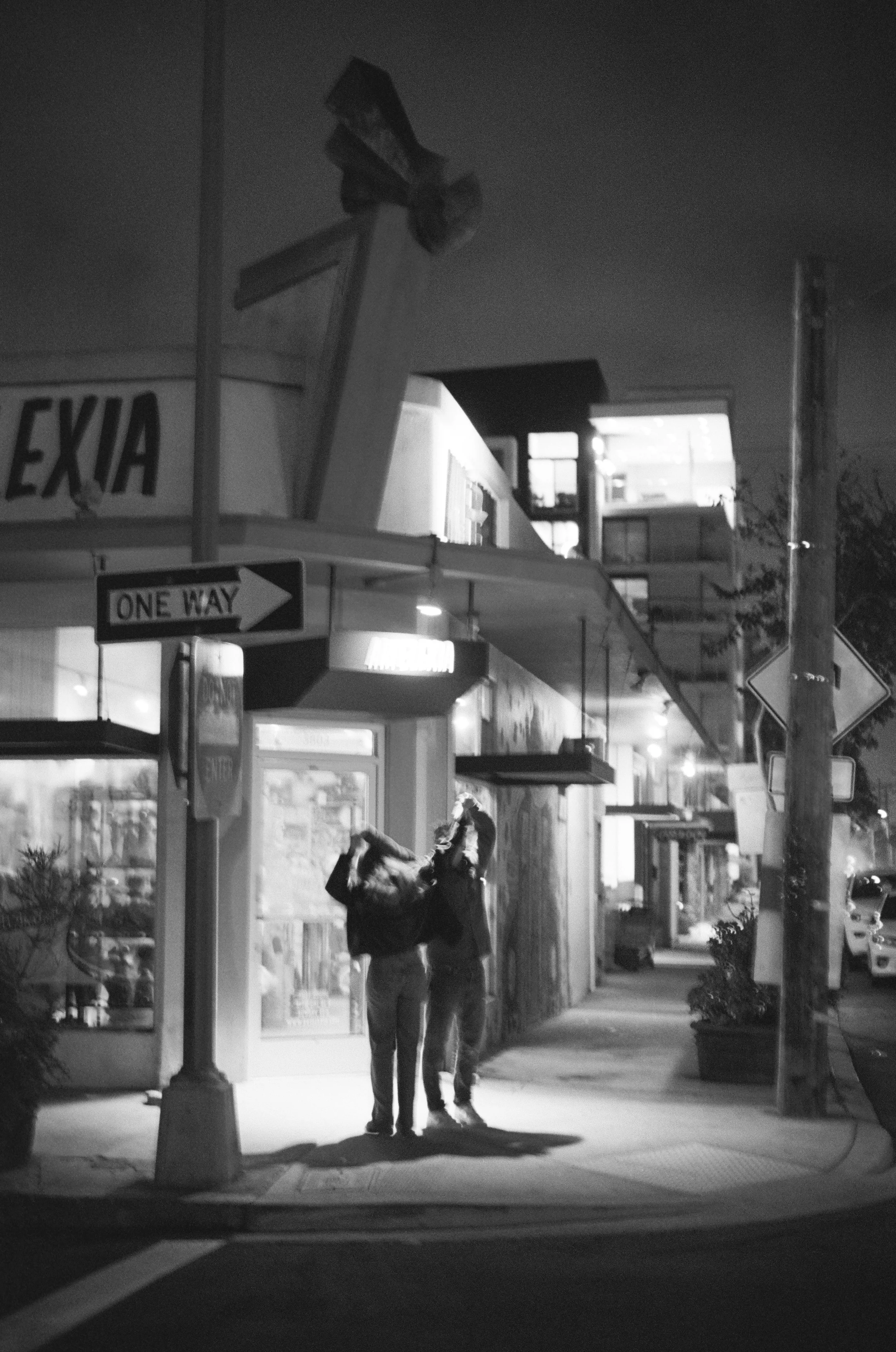 jess living photo portfolio-16.jpg