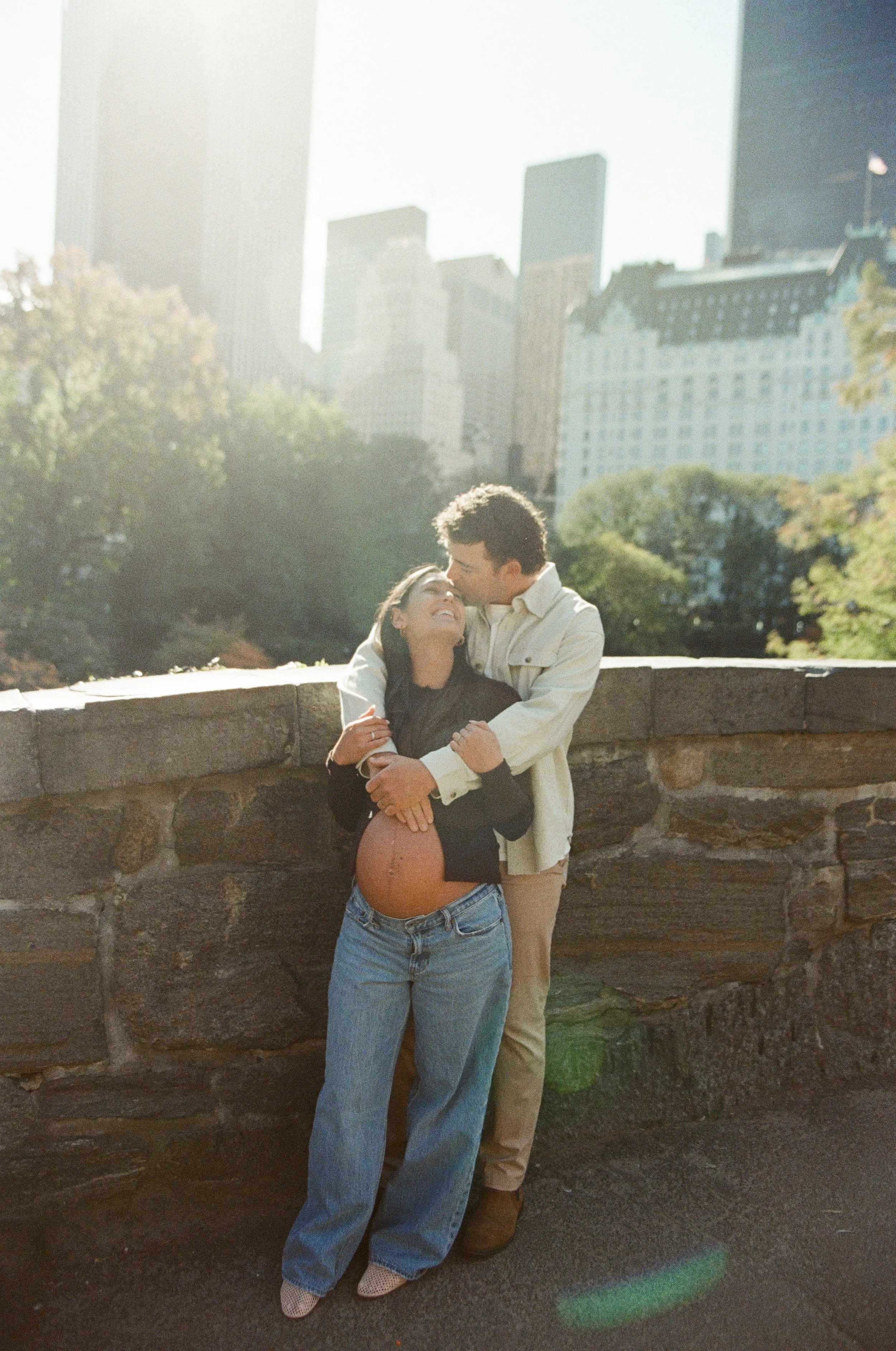 jess living photo portfolio-29.jpg