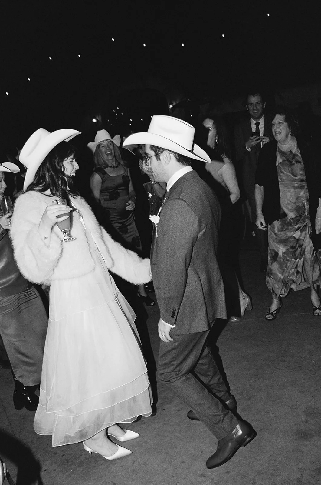 jess living photo portfolio-124.jpg