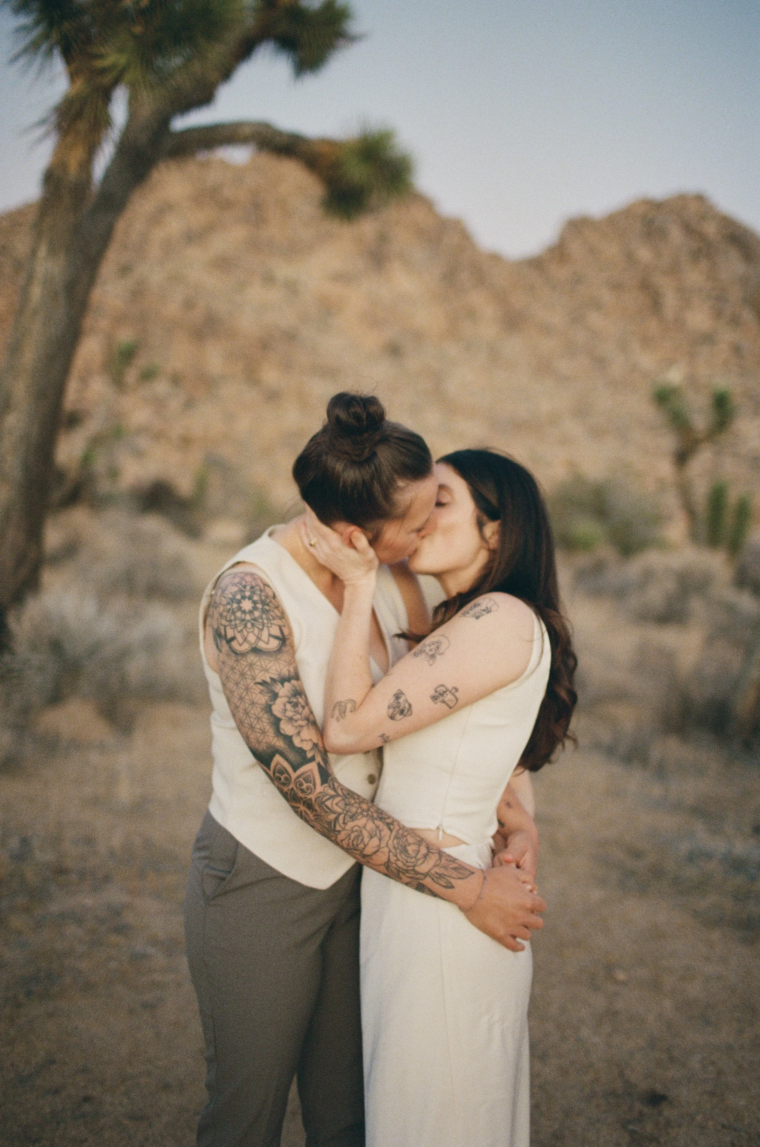 jess living photo portfolio-4.jpg