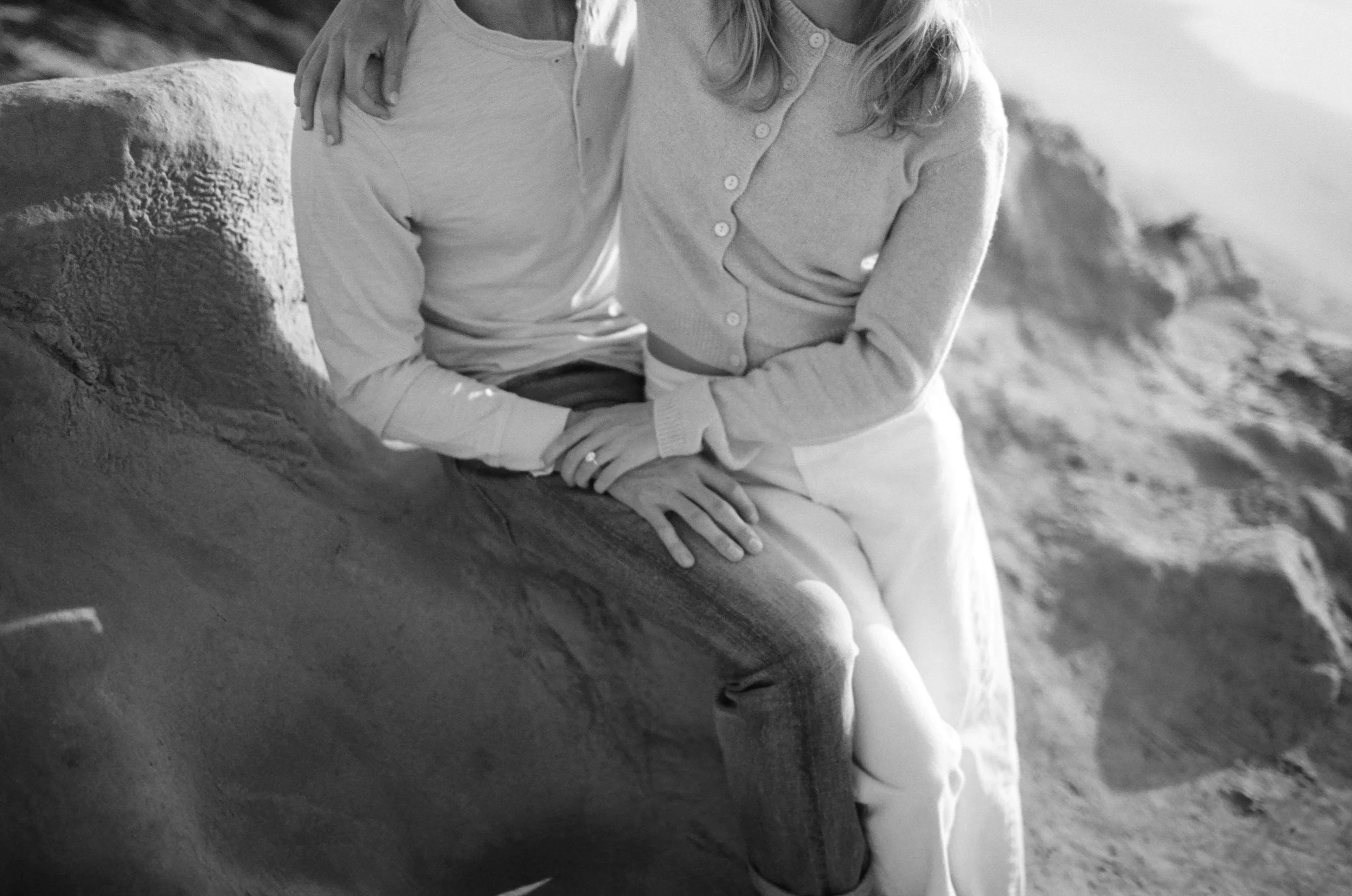 krestyn and jacob-90.jpg