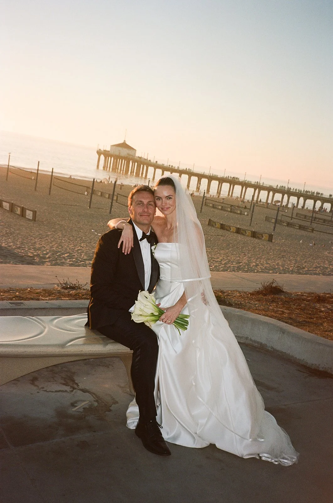 jess living photo portfolio-107.jpg